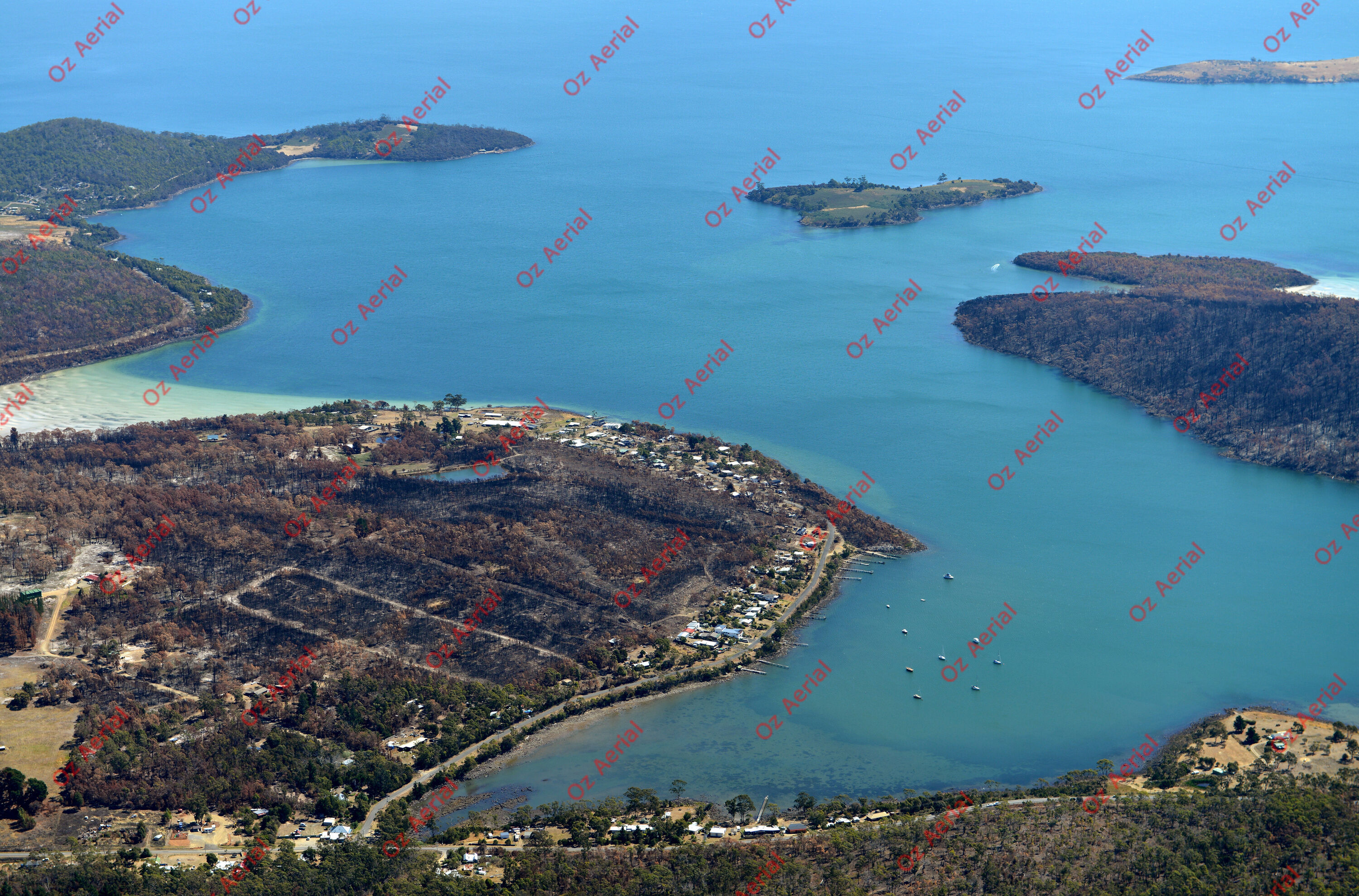 Murdunna&nbsp;&nbsp;–&nbsp;&nbsp;DSC_5065.JPG
