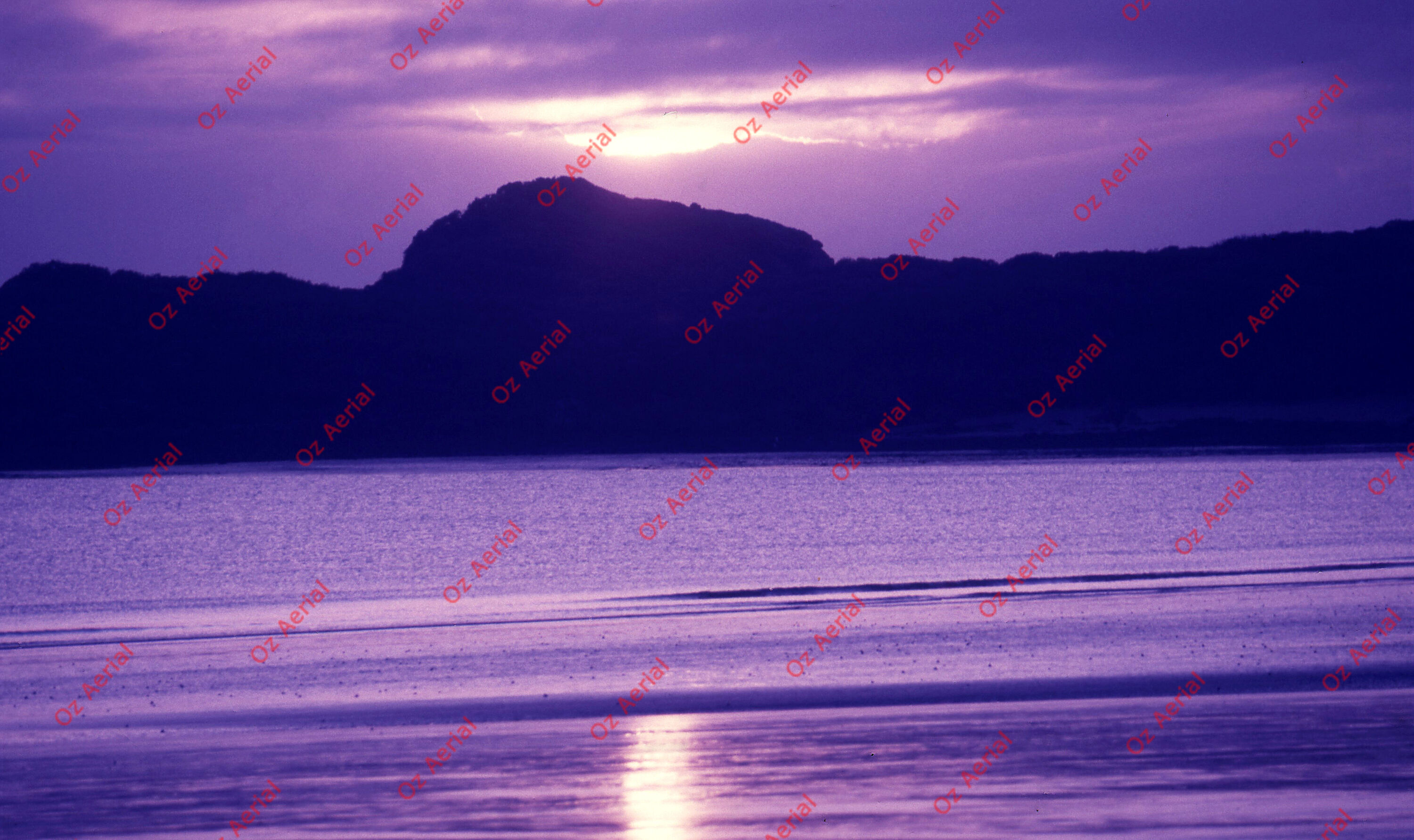 Islands in the Sun&nbsp;&nbsp;–&nbsp;&nbsp;6095df2fcd43d_g78.jpg