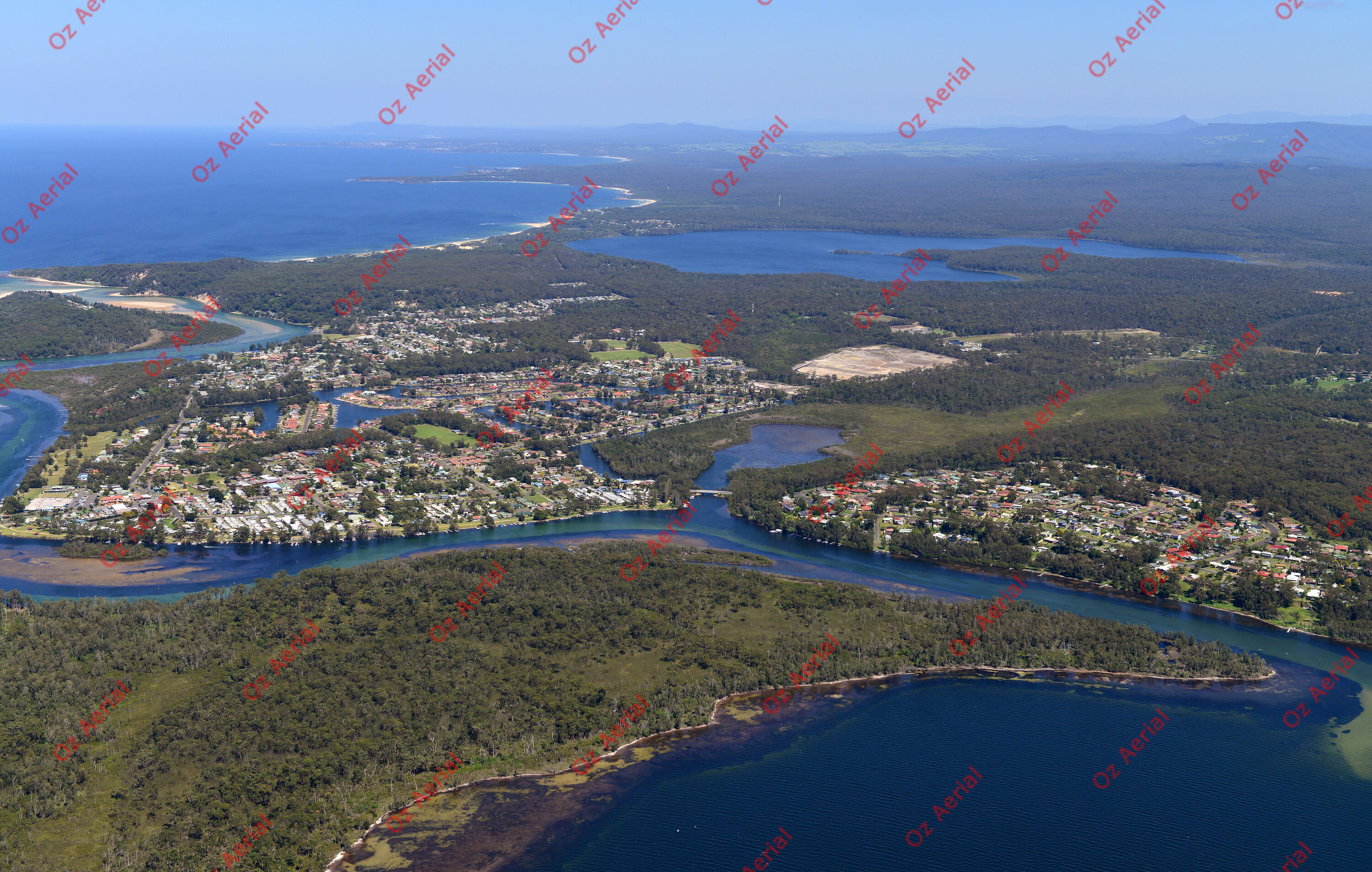 Sussex Inlet&nbsp;&nbsp;–&nbsp;&nbsp;DSC_5862.JPG