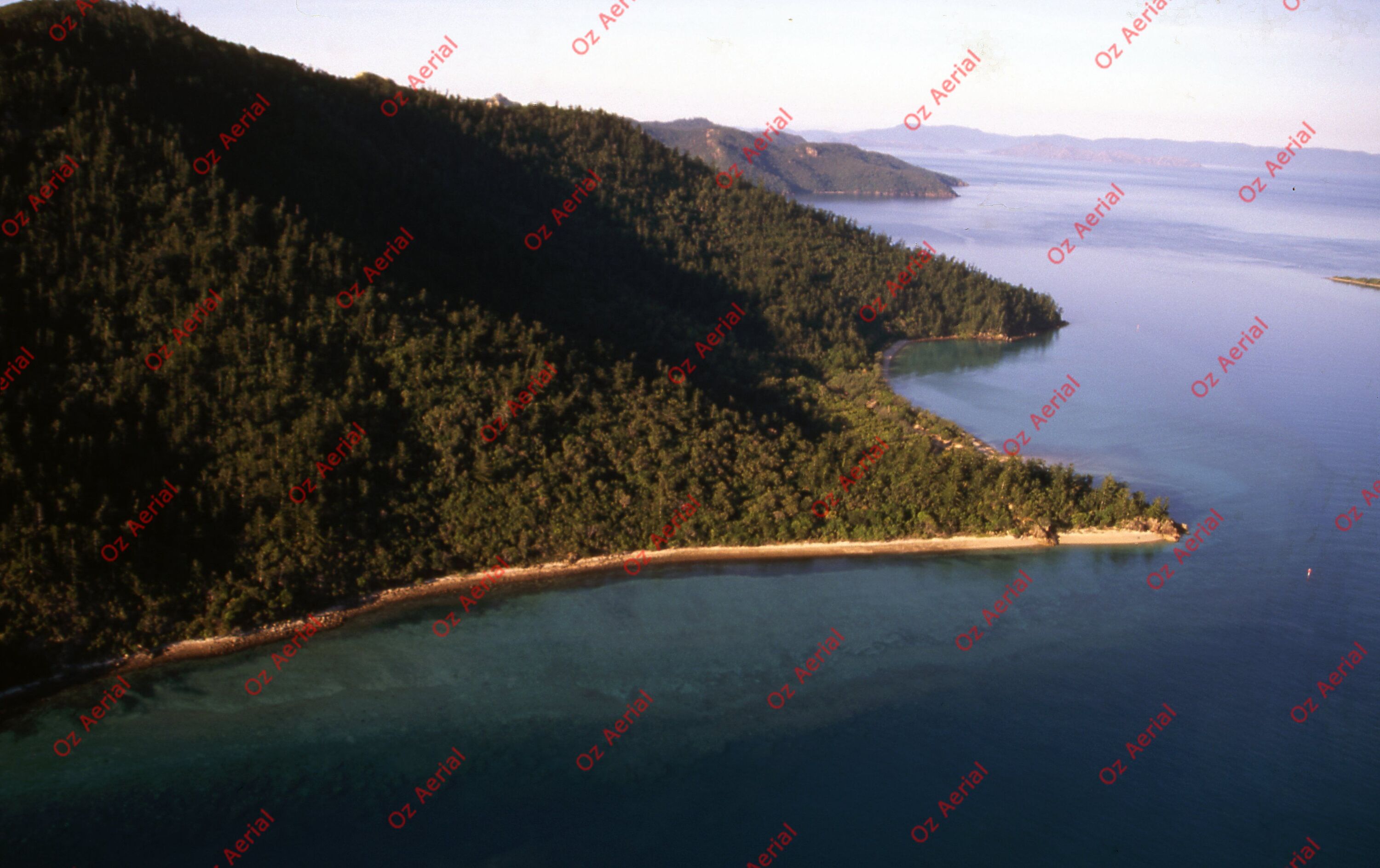 Islands in the Sun&nbsp;&nbsp;–&nbsp;&nbsp;6095df0cbdbad_g45.jpg