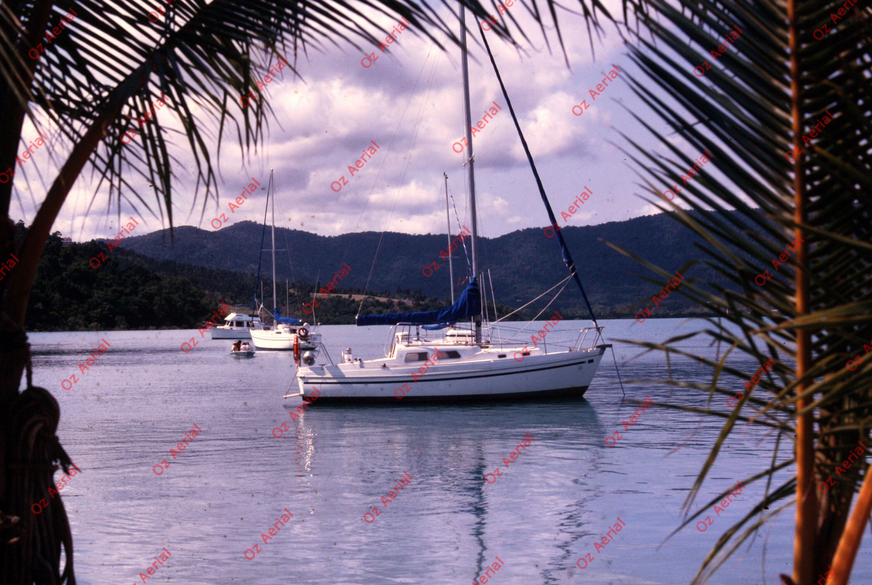 Boating&nbsp;&nbsp;–&nbsp;&nbsp;6095d0273d9df_d70.JPG