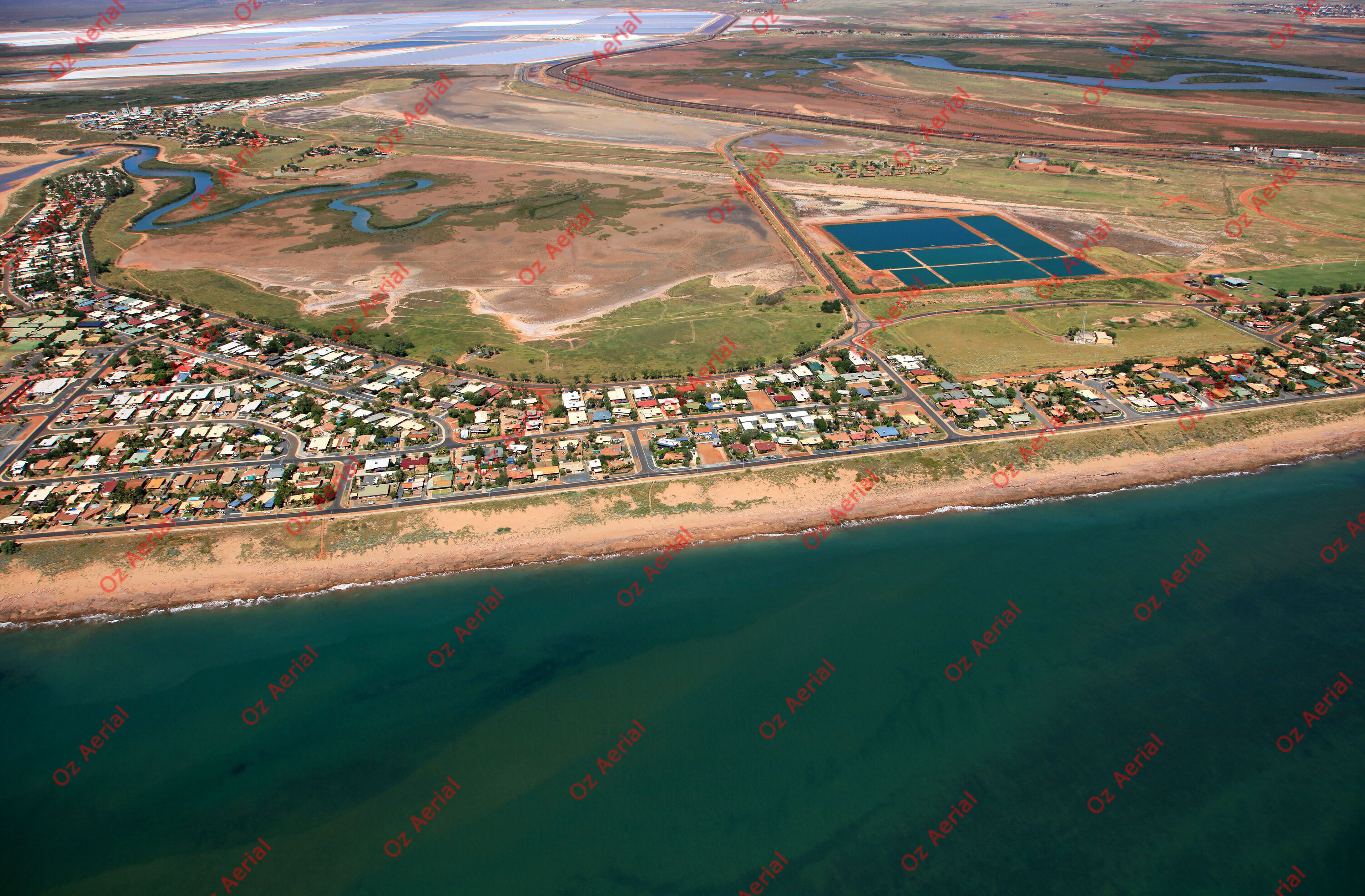 Cooke Point&nbsp;&nbsp;–&nbsp;&nbsp;IMG_3335.JPG
