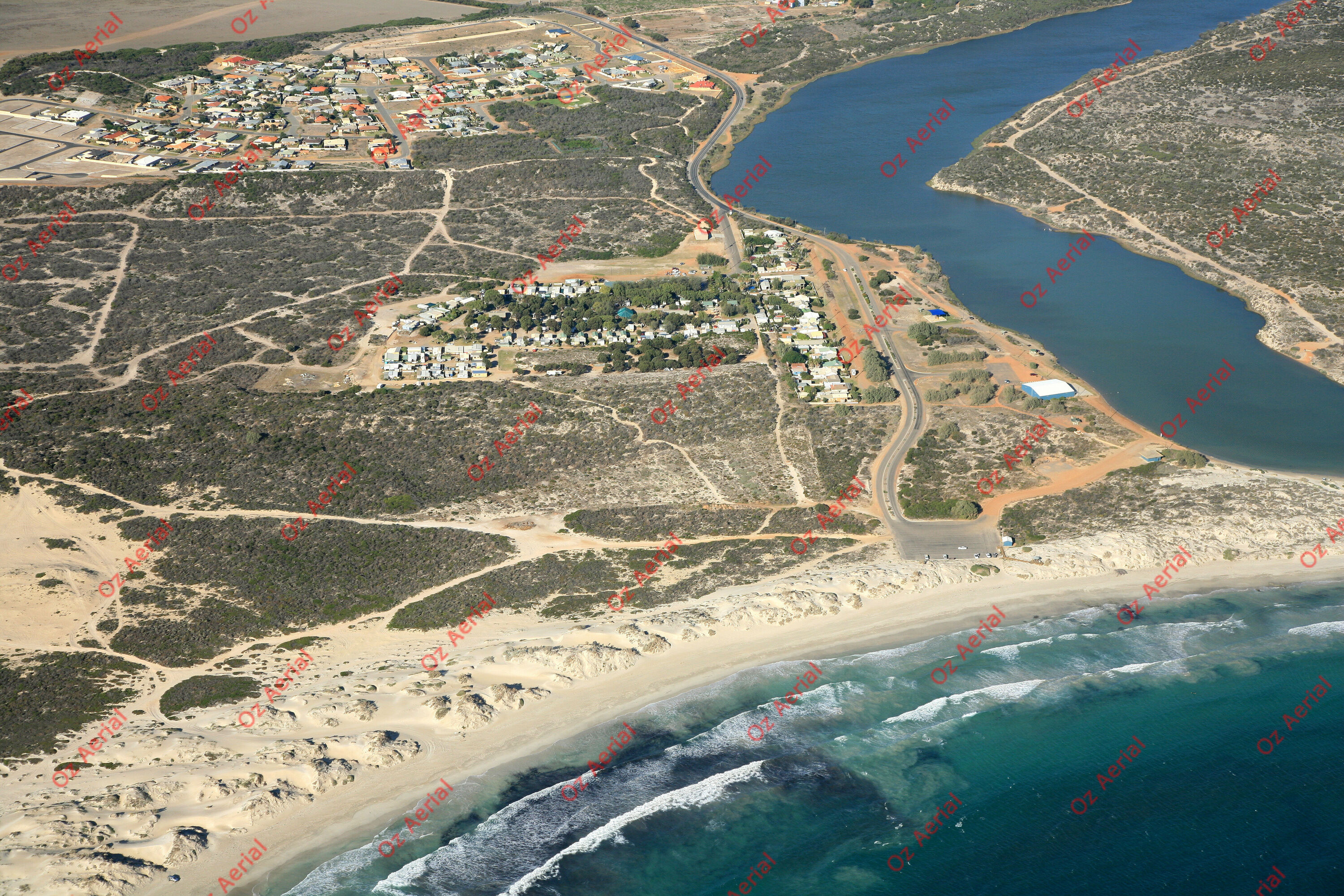 Cape Burney&nbsp;&nbsp;–&nbsp;&nbsp;IMG_2821.JPG