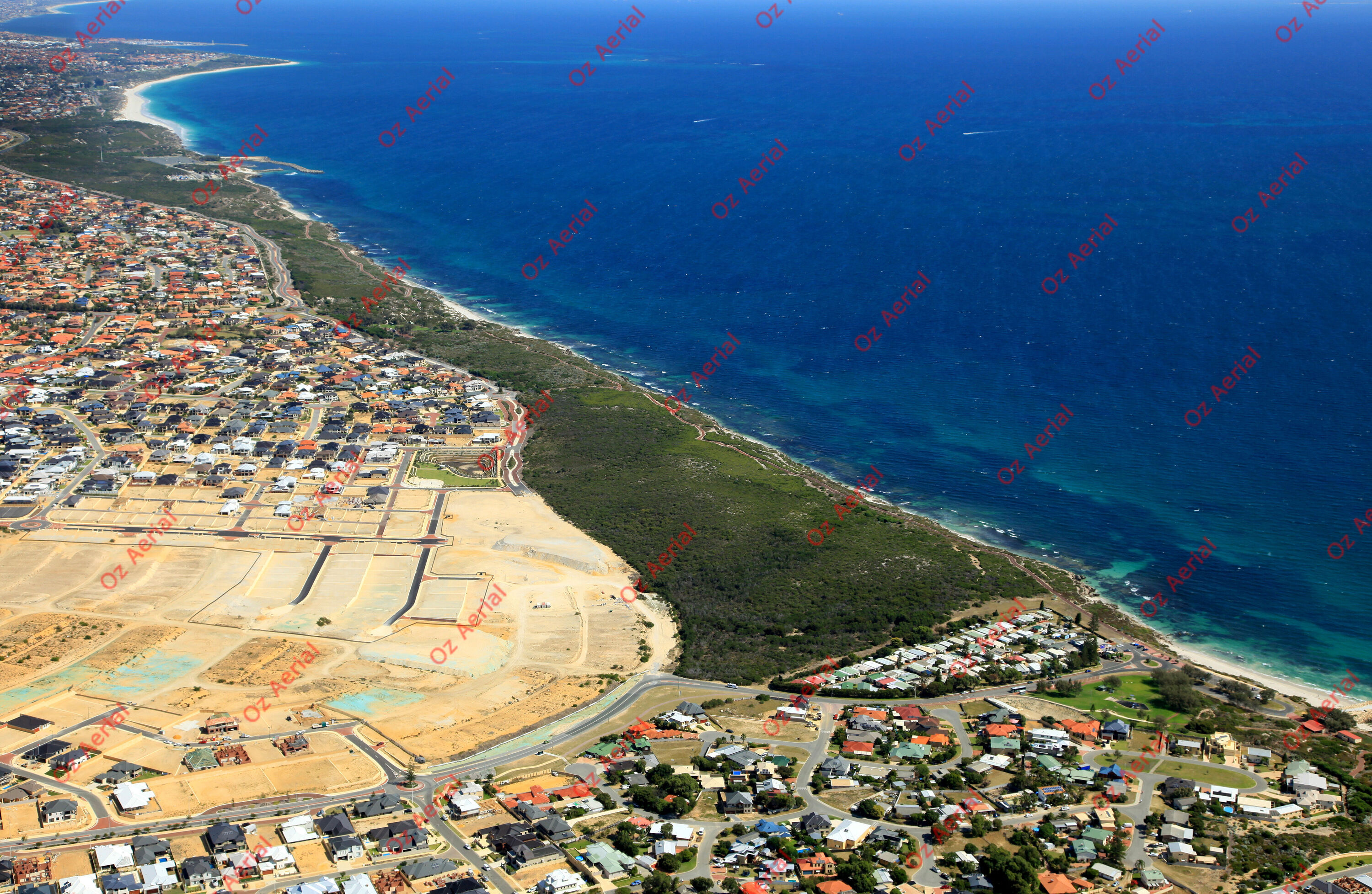 Iluka&nbsp;&nbsp;–&nbsp;&nbsp;IMG_0327.JPG