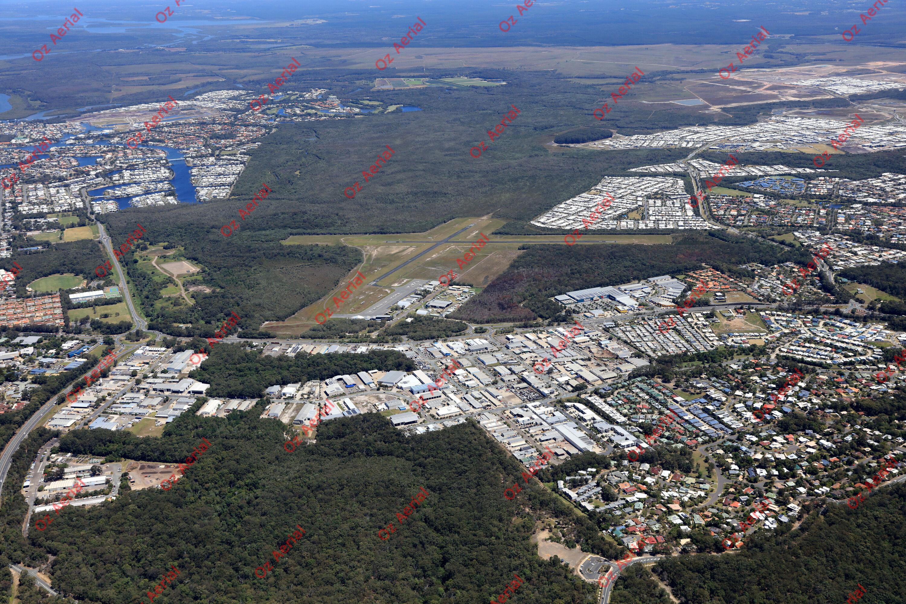 Caloundra West&nbsp;&nbsp;–&nbsp;&nbsp;IMGL8995.JPG