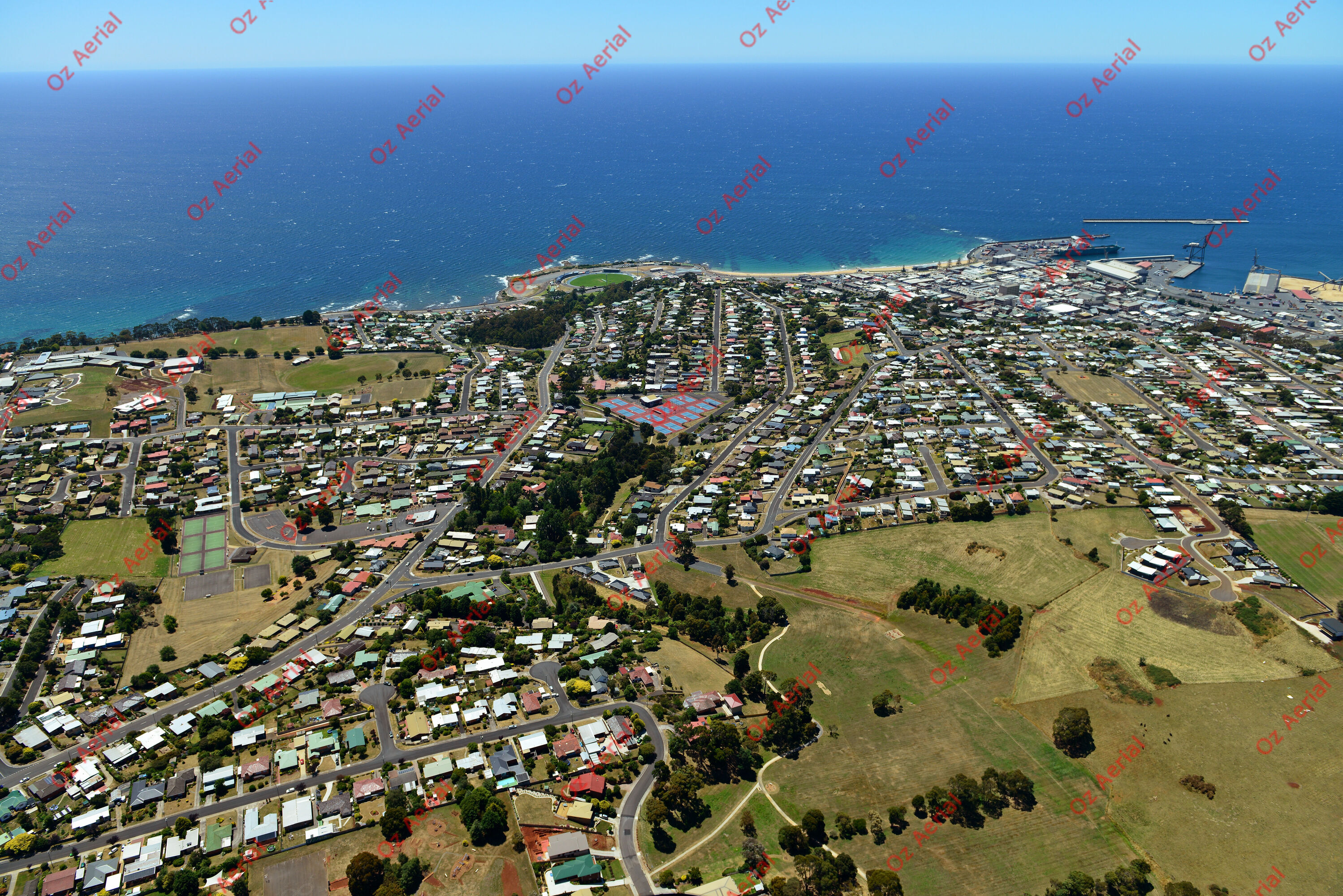Park Grove&nbsp;&nbsp;–&nbsp;&nbsp;DSC_3310.JPG