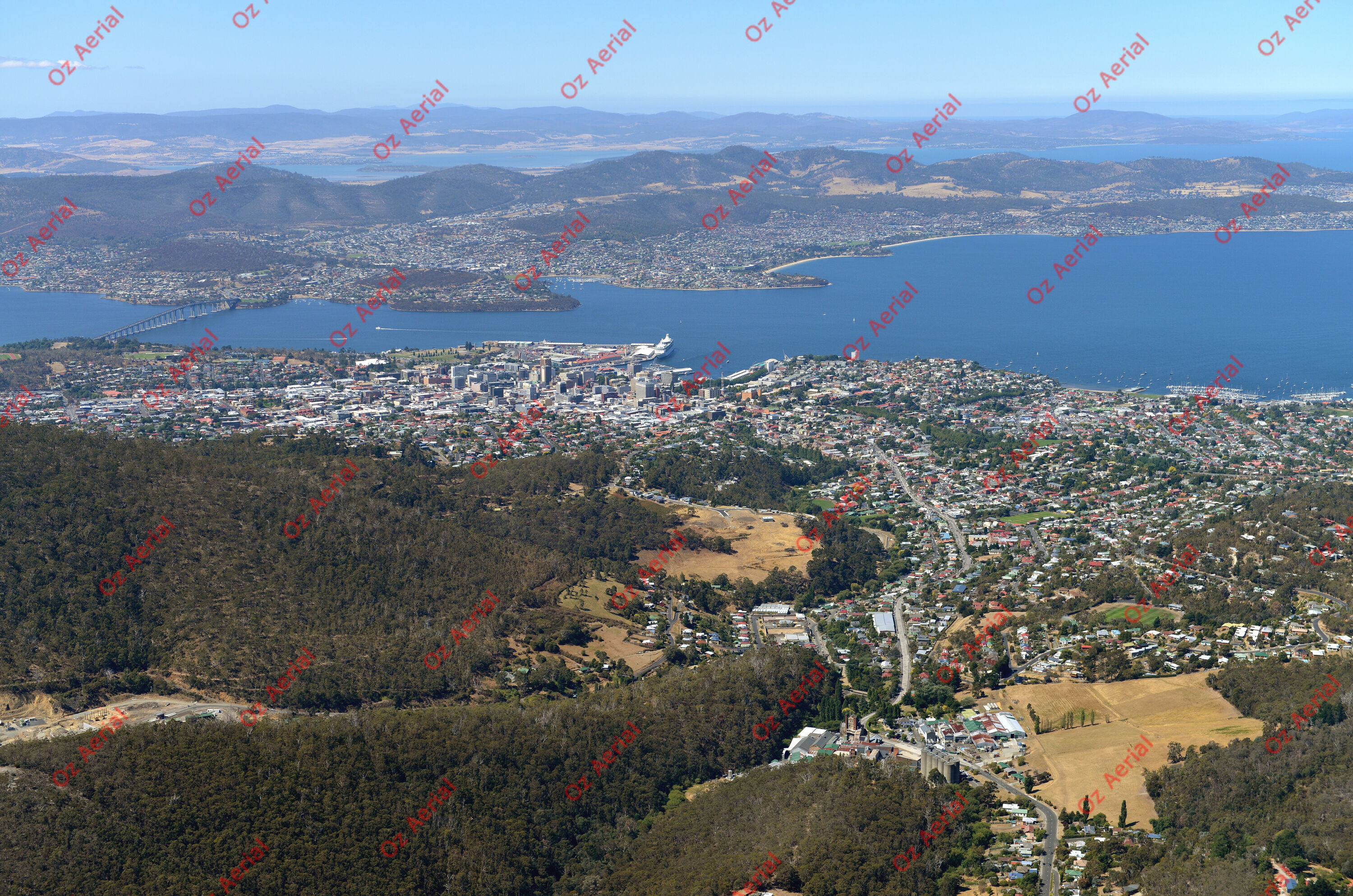 South Hobart&nbsp;&nbsp;–&nbsp;&nbsp;DSC_4832.JPG