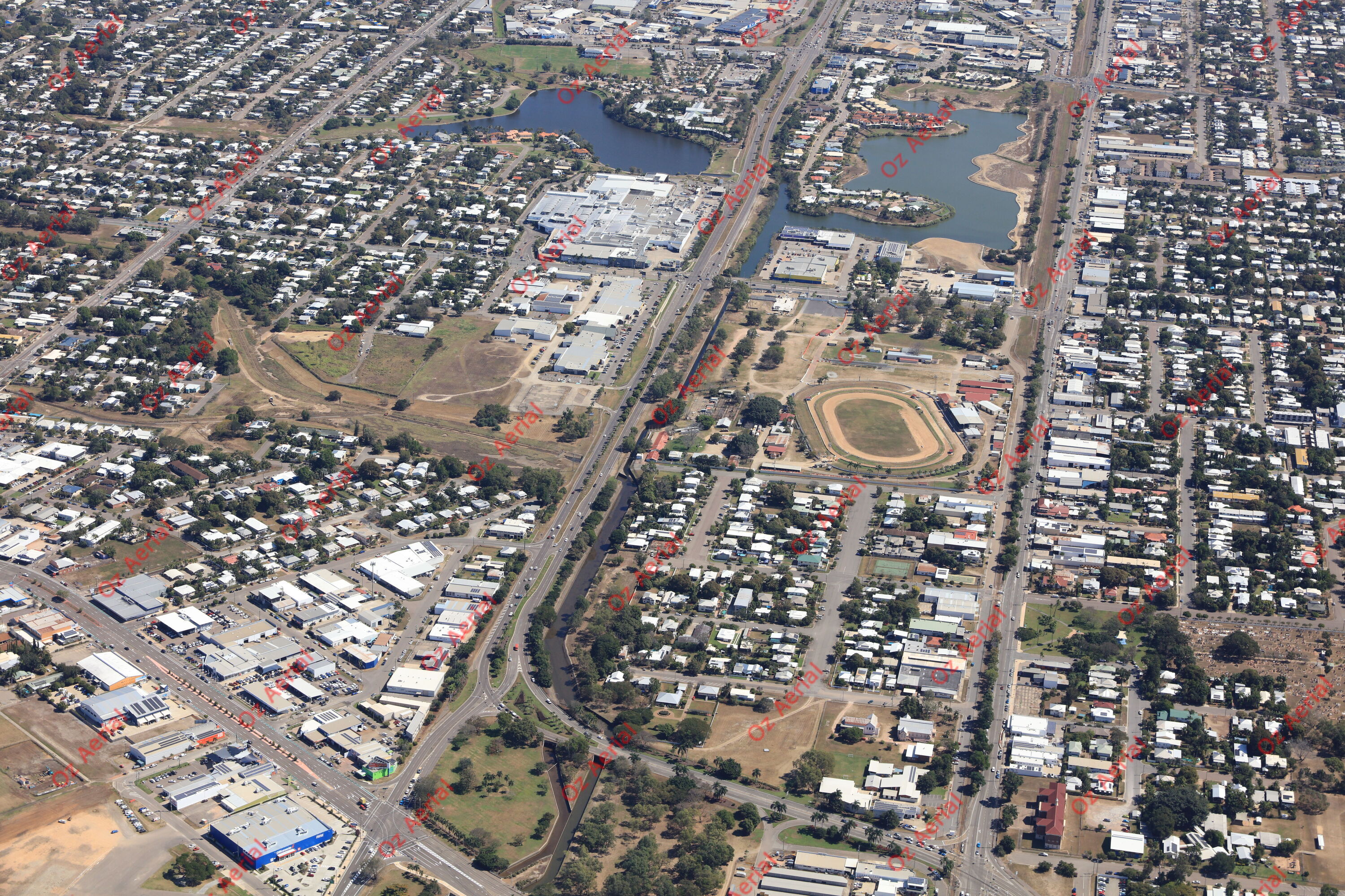 West End  –  6119ecf79ad39_IMGL9895.JPG