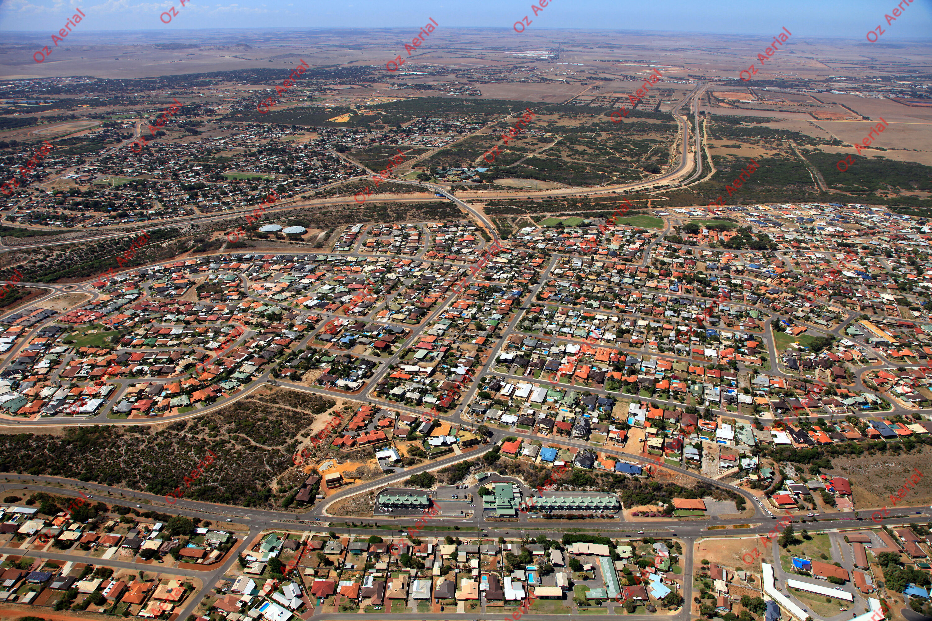 Mt Tarcoola&nbsp;&nbsp;–&nbsp;&nbsp;IMG_1900.JPG