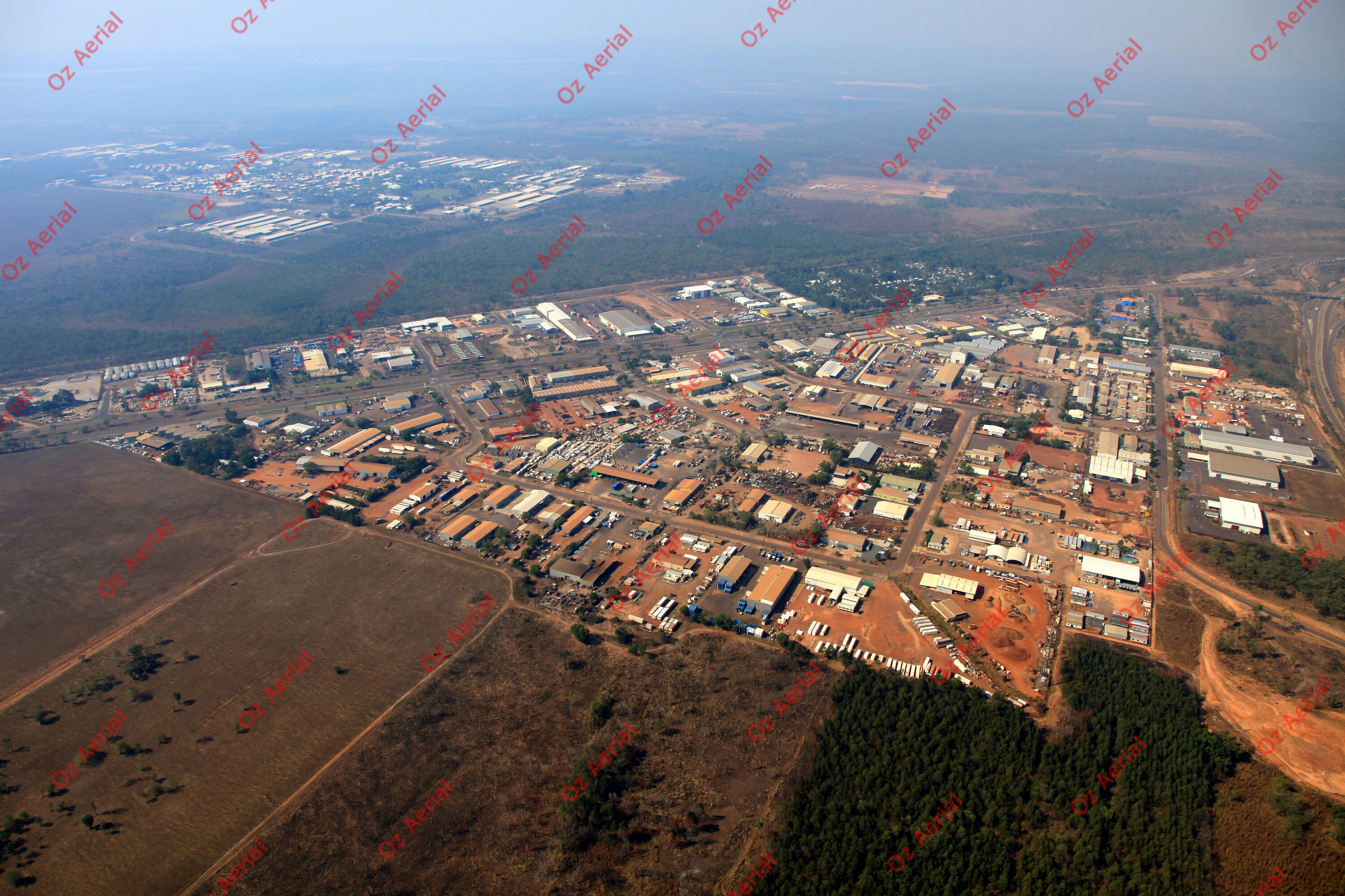Pinelands&nbsp;&nbsp;–&nbsp;&nbsp;IMG_5228.JPG