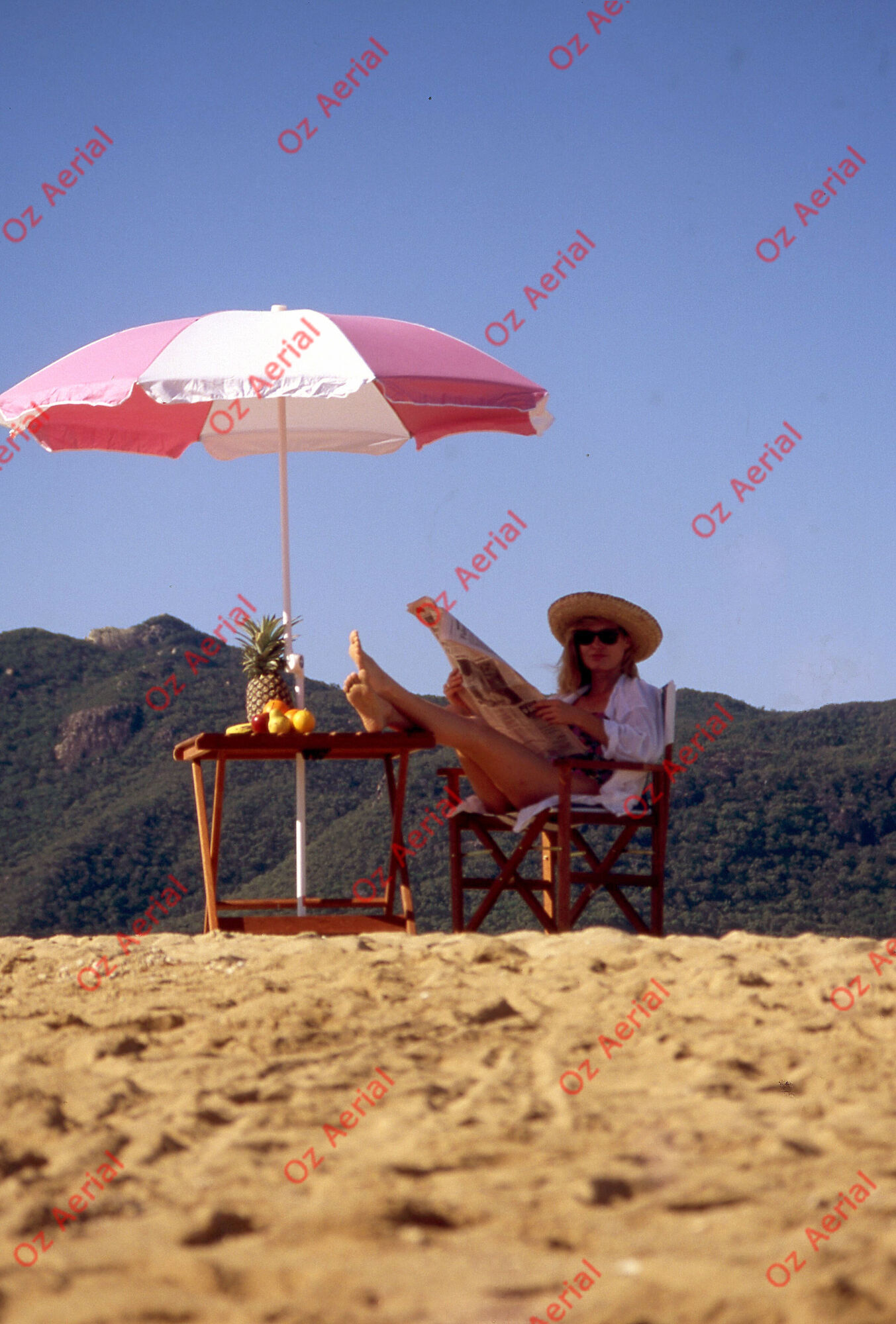 Fun in the Sun&nbsp;&nbsp;–&nbsp;&nbsp;6095d86558b3b_f12.jpg