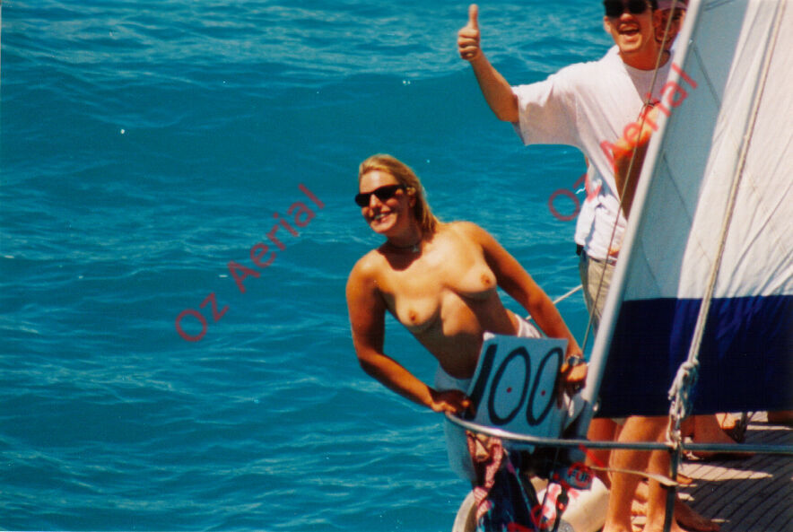 Fun Race&nbsp;&nbsp;–&nbsp;&nbsp;6095de9835c01_91.jpg