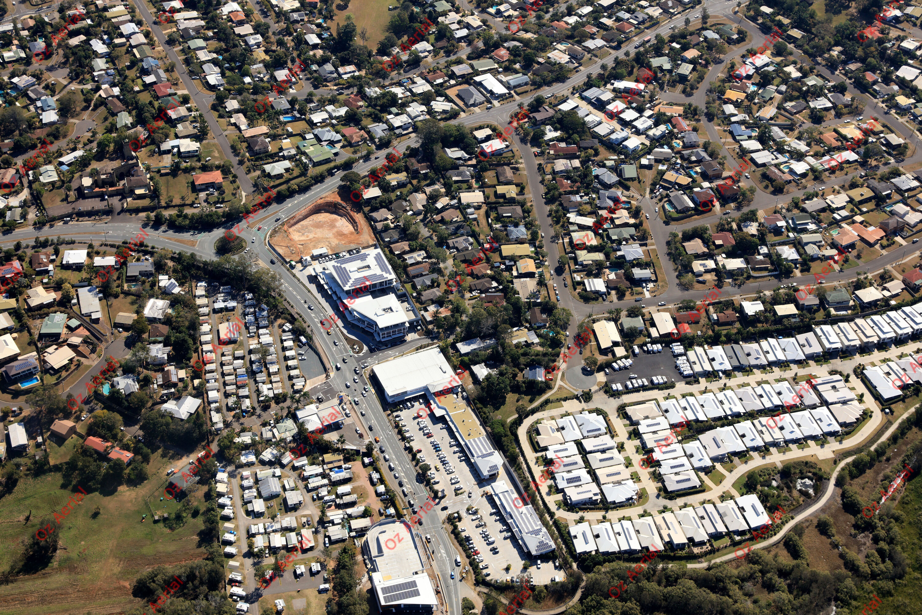 Bli Bli&nbsp;&nbsp;–&nbsp;&nbsp;IMGL6676.JPG