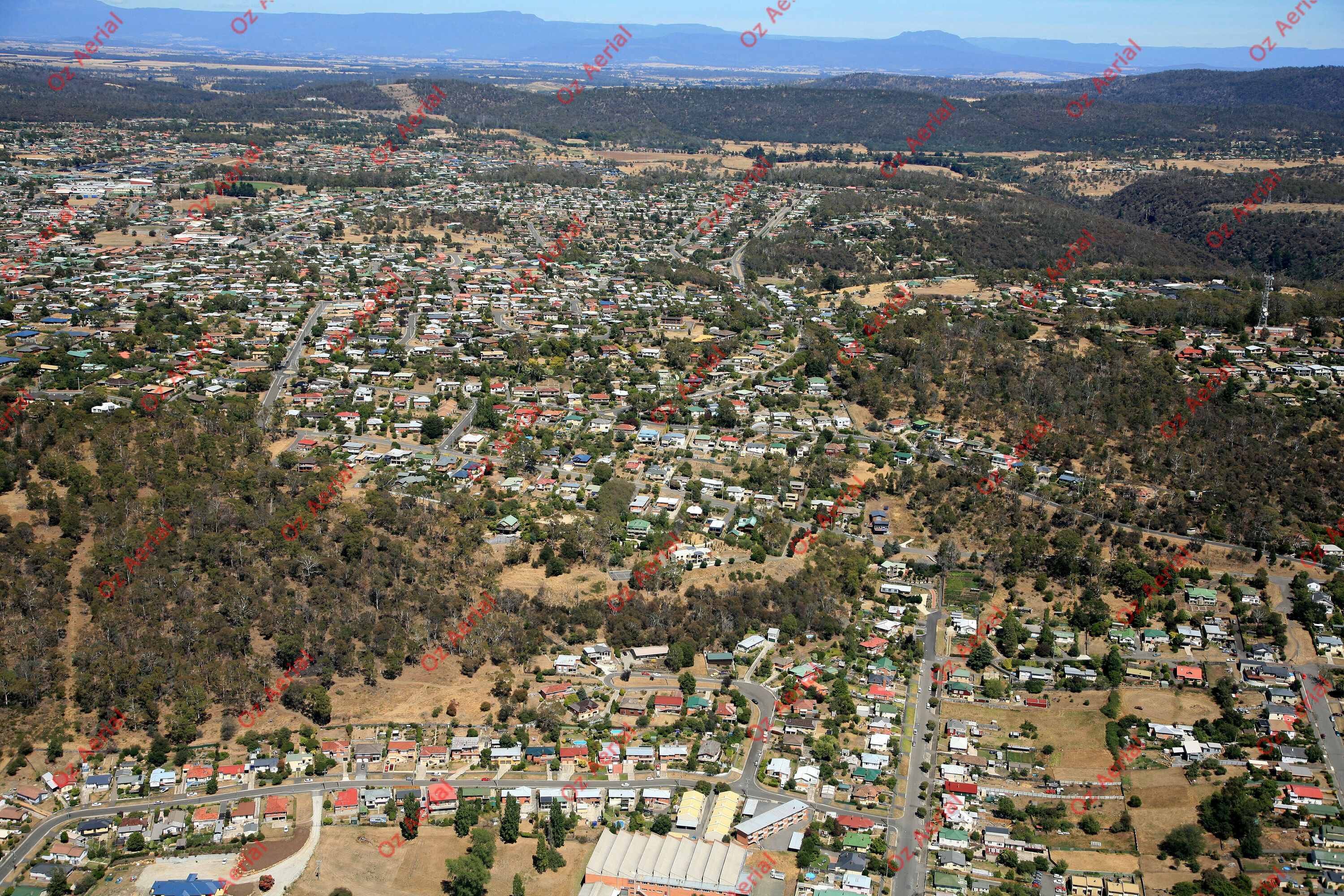West Launceston&nbsp;&nbsp;–&nbsp;&nbsp;IMG_1273.JPG