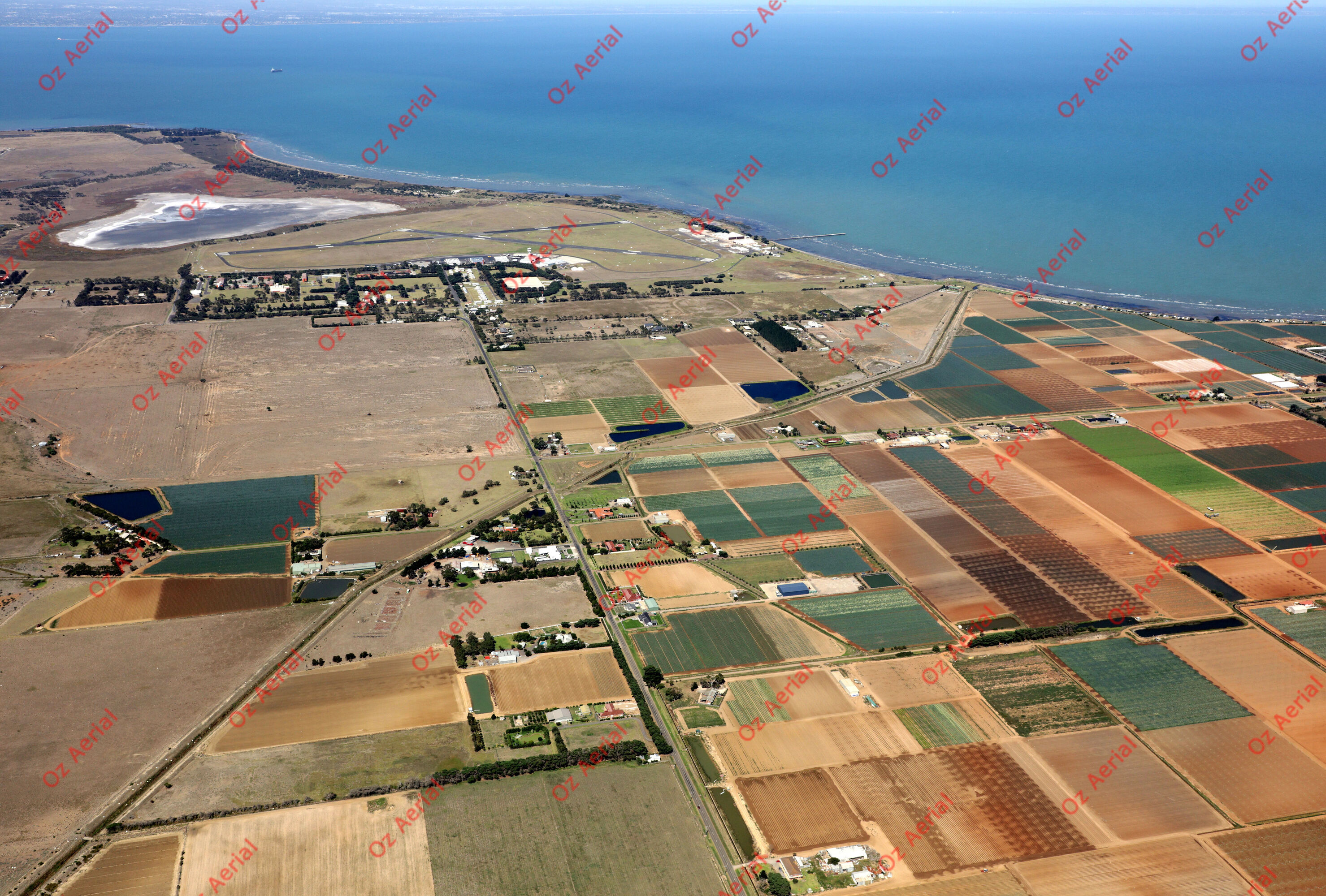 Werribee South&nbsp;&nbsp;–&nbsp;&nbsp;0I3A4374.JPG