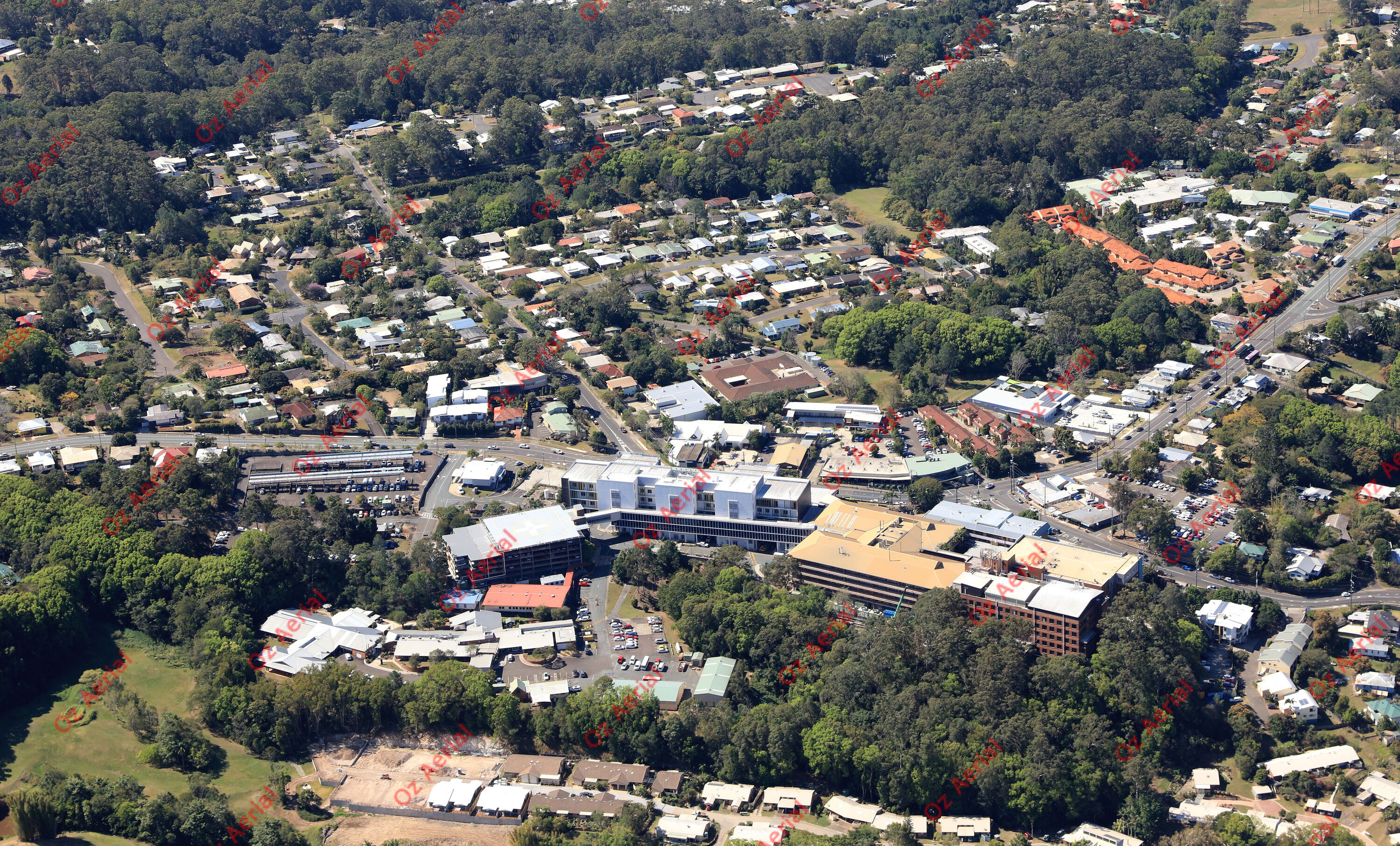 Nambour&nbsp;&nbsp;–&nbsp;&nbsp;IMGL6465.JPG