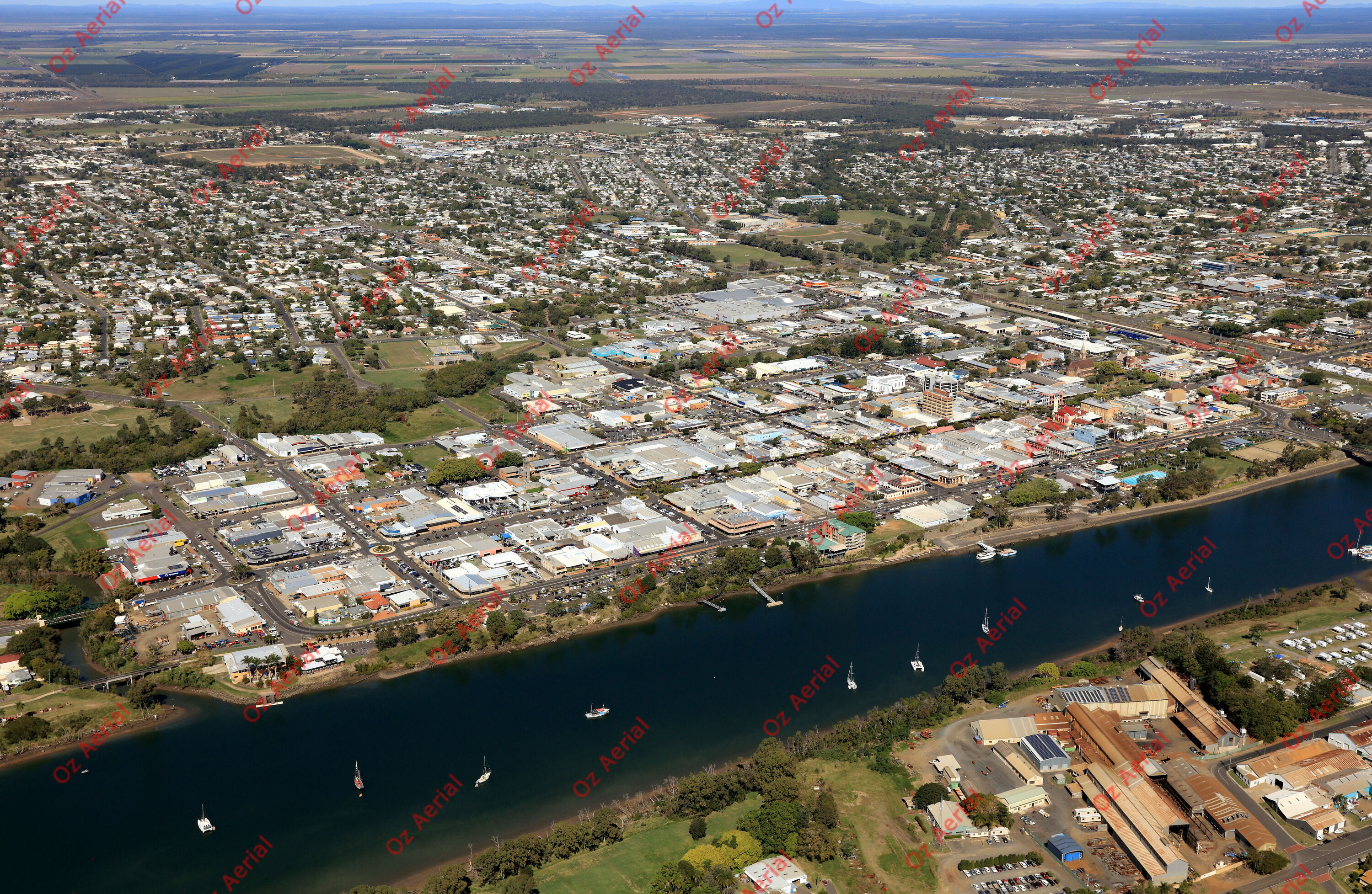 Bundaberg&nbsp;&nbsp;–&nbsp;&nbsp;IMGL1761.JPG