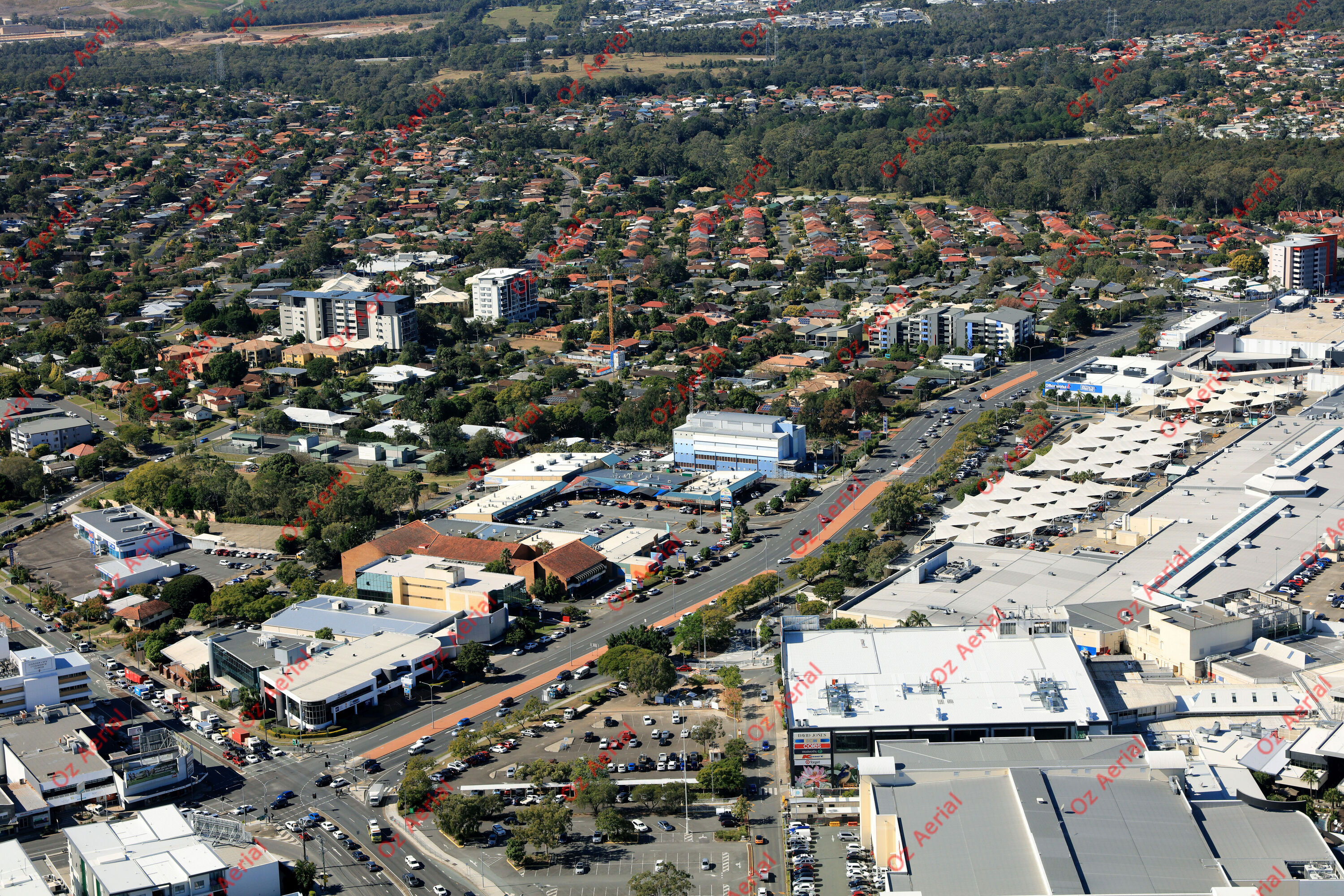 Waterford&nbsp;&nbsp;–&nbsp;&nbsp;6035c4dcb0549_IMGL9960.JPG