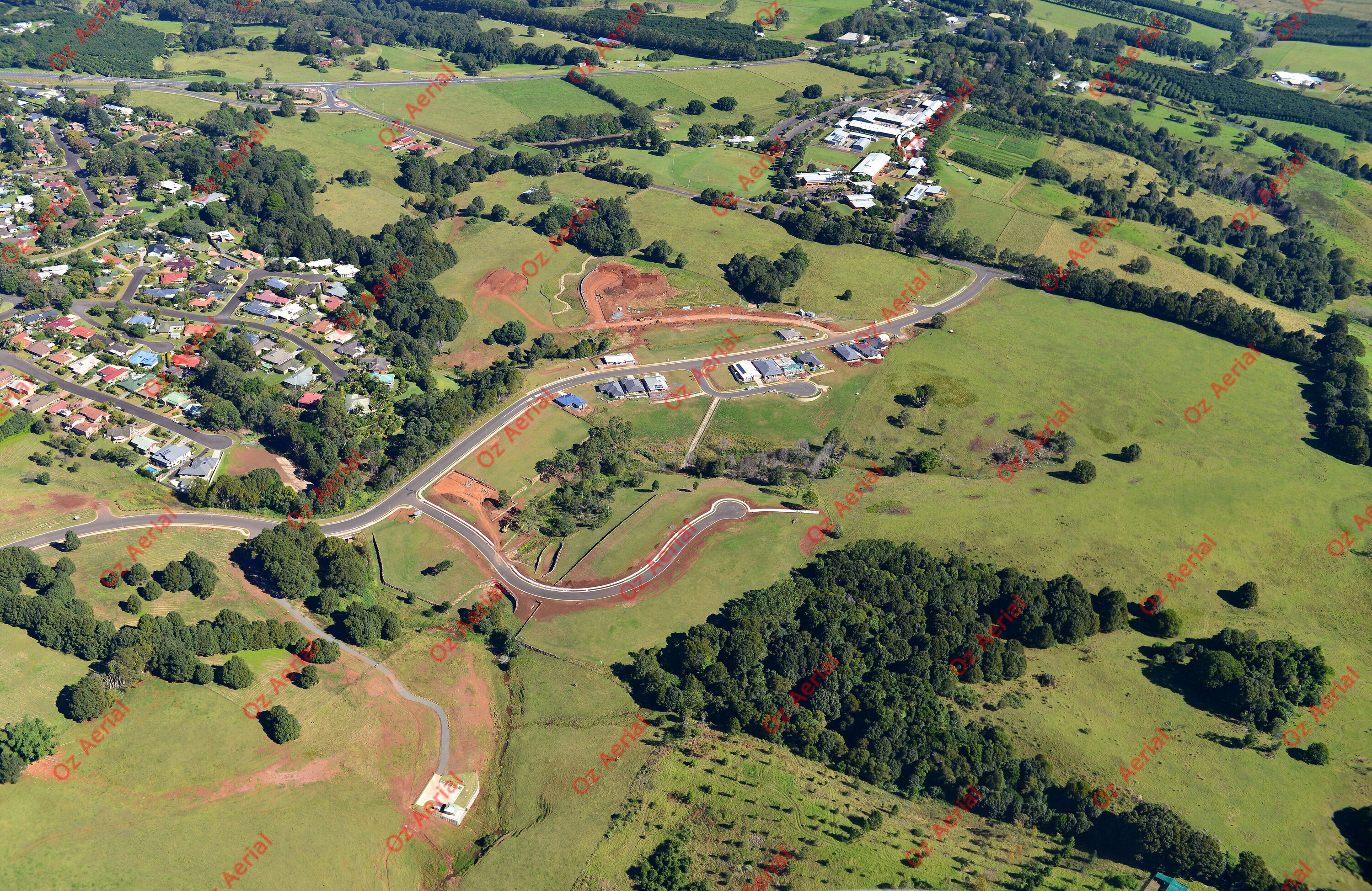 Wollongbar&nbsp;&nbsp;–&nbsp;&nbsp;DSC_6966.JPG