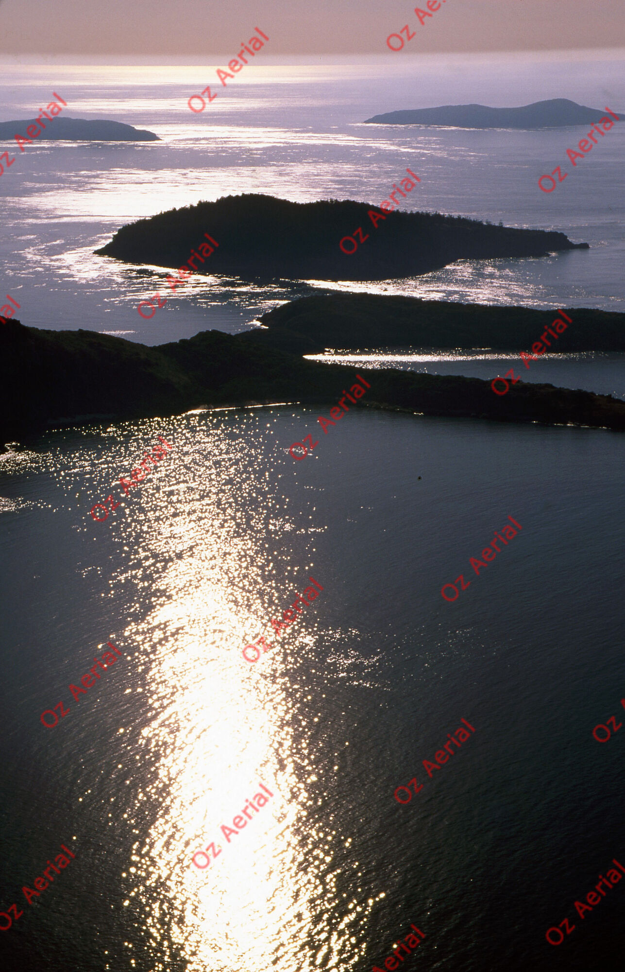 Islands in the Sun&nbsp;&nbsp;–&nbsp;&nbsp;6095df12121fd_g44.jpg
