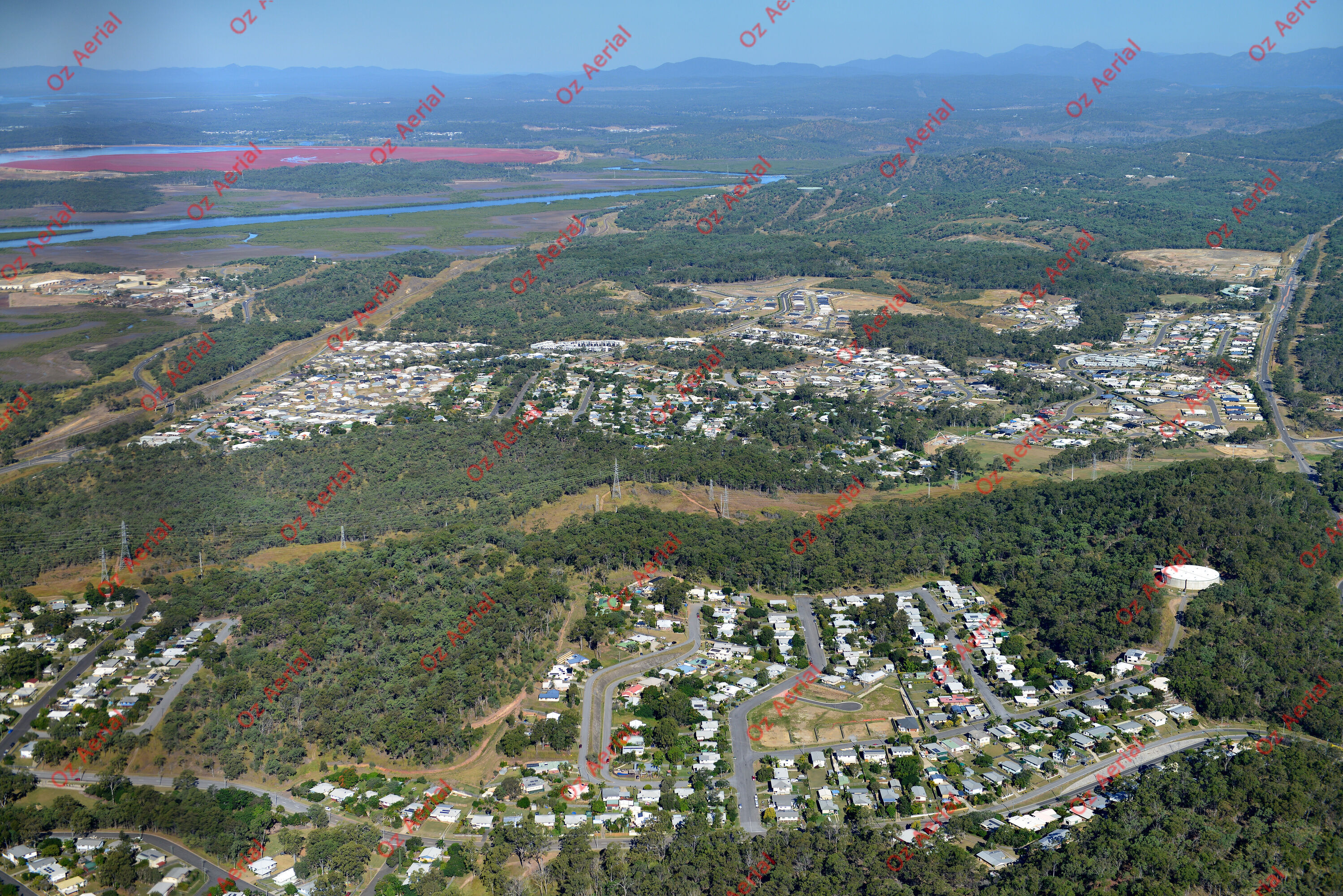 Tooloola&nbsp;&nbsp;–&nbsp;&nbsp;DSC_4405.JPG