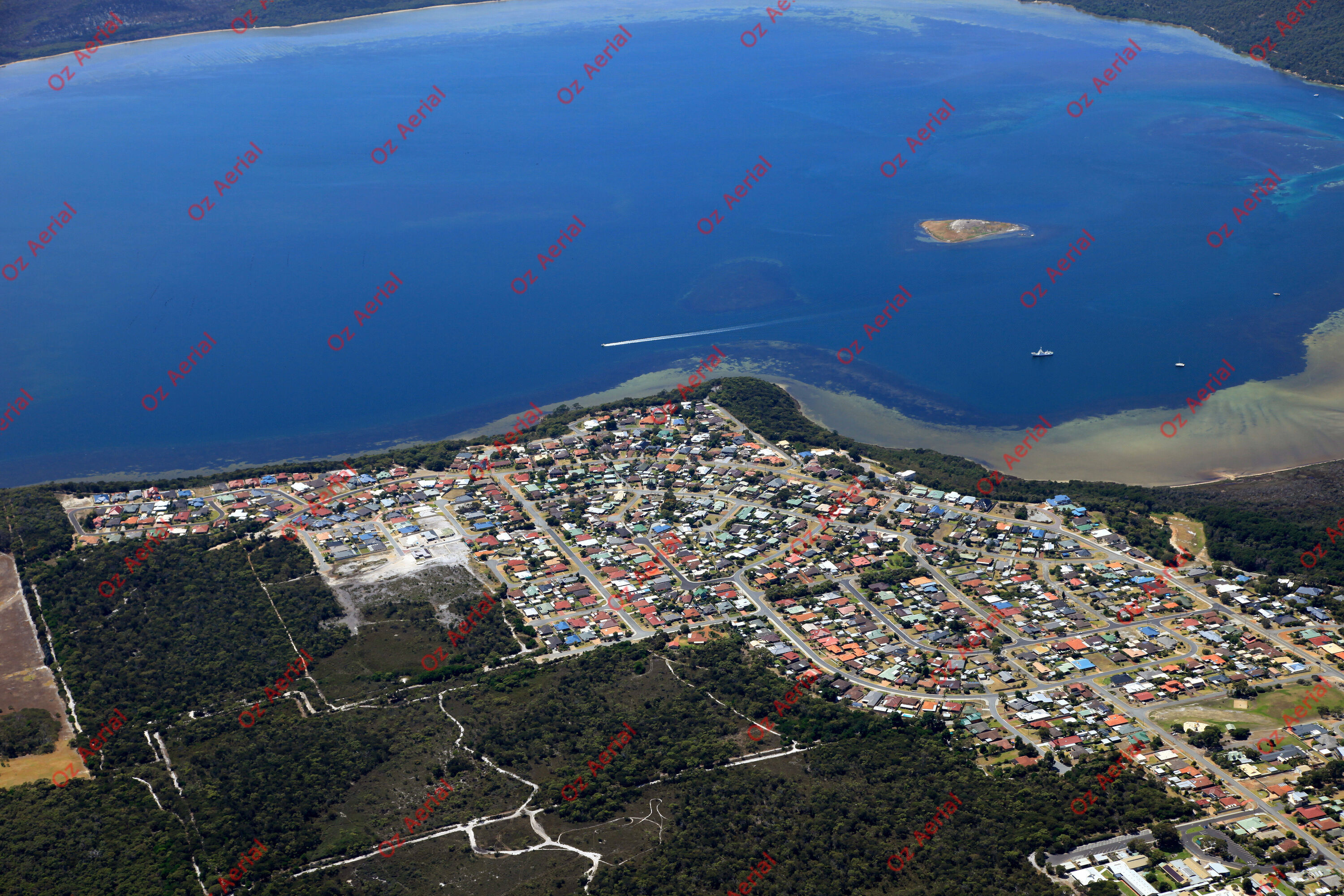 Bayonet Head&nbsp;&nbsp;–&nbsp;&nbsp;IMG_8105.JPG