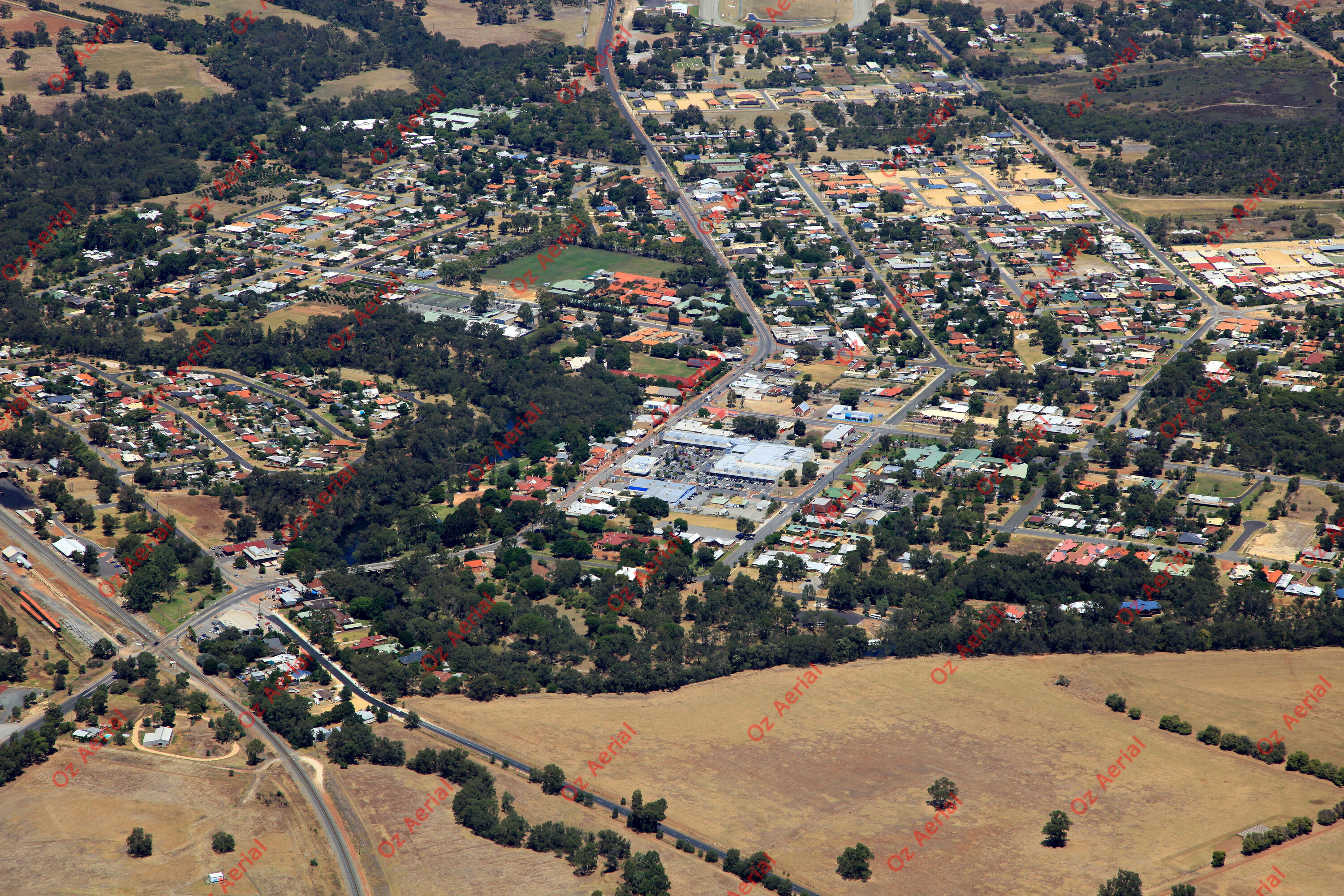 Pinjarra&nbsp;&nbsp;–&nbsp;&nbsp;IMG_0549.JPG