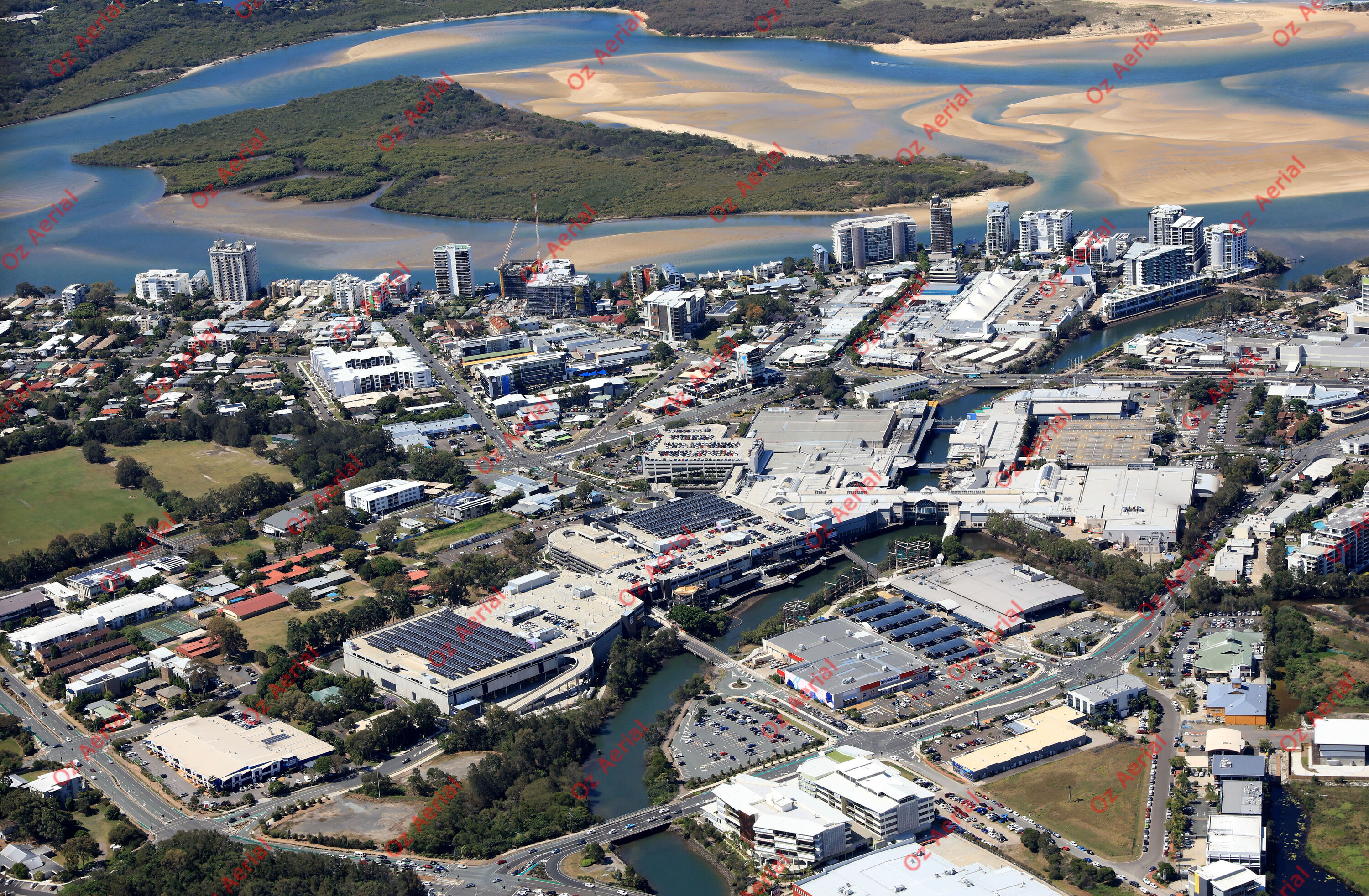 Maroochydore&nbsp;&nbsp;–&nbsp;&nbsp;IMGL9140.JPG