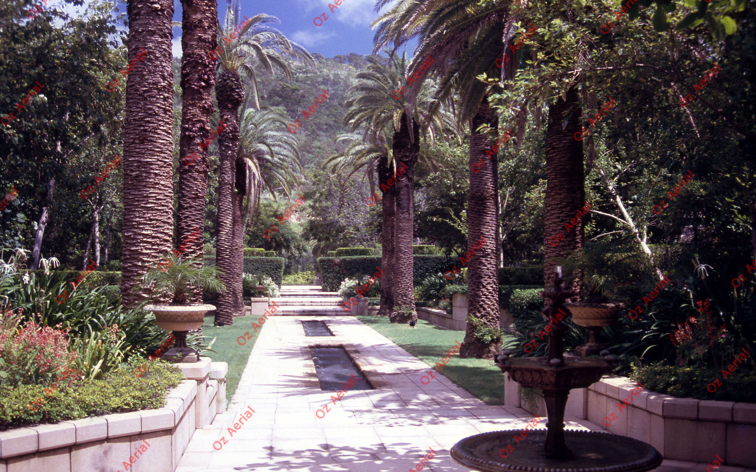 Island Resorts&nbsp;&nbsp;–&nbsp;&nbsp;6094e3a095fc4_e20.jpg