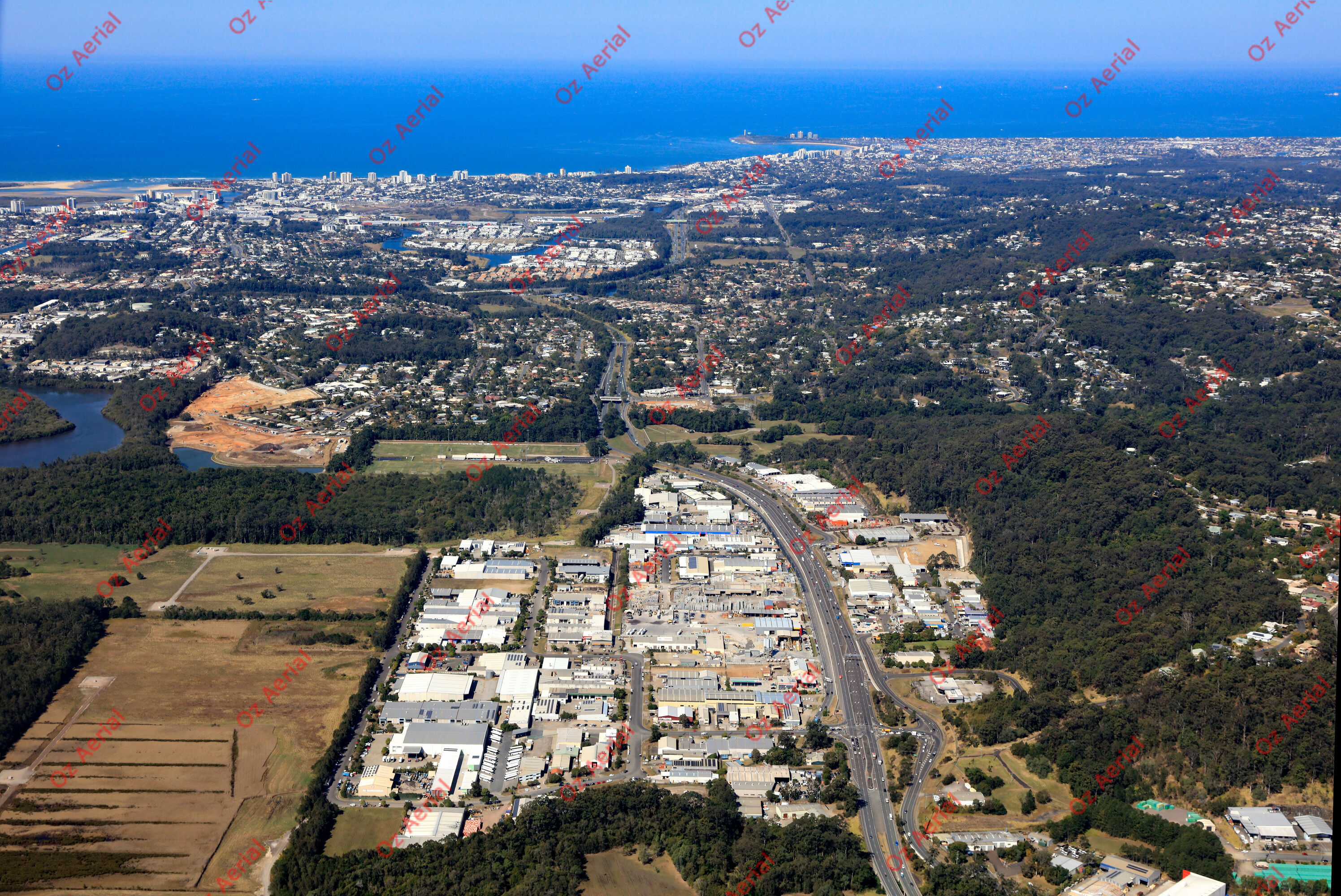 Kunda Park&nbsp;&nbsp;–&nbsp;&nbsp;IMGL6694.jpg