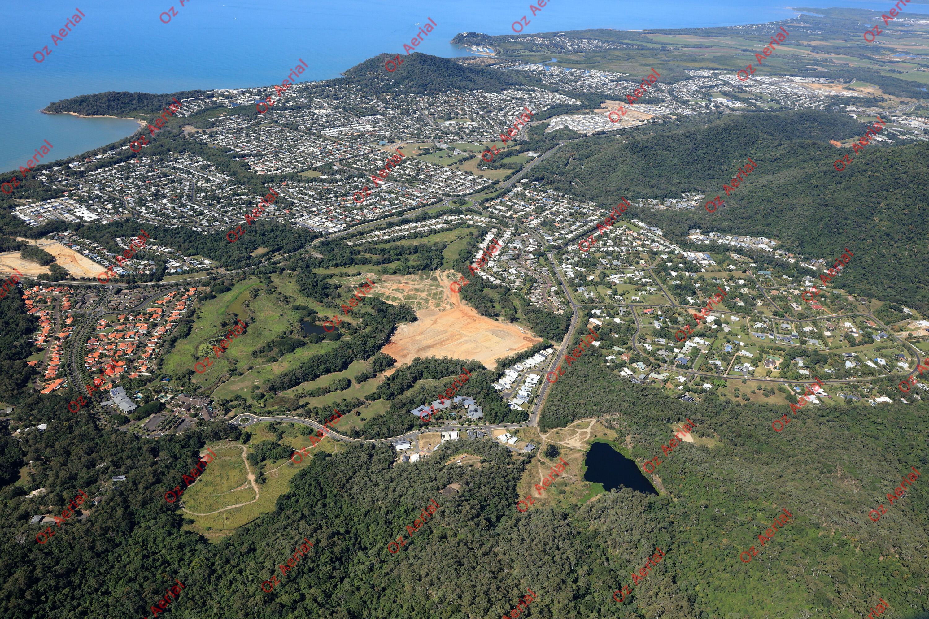 Kewarra Beach&nbsp;&nbsp;–&nbsp;&nbsp;6305a3776aa9b_IMGL2259.JPG