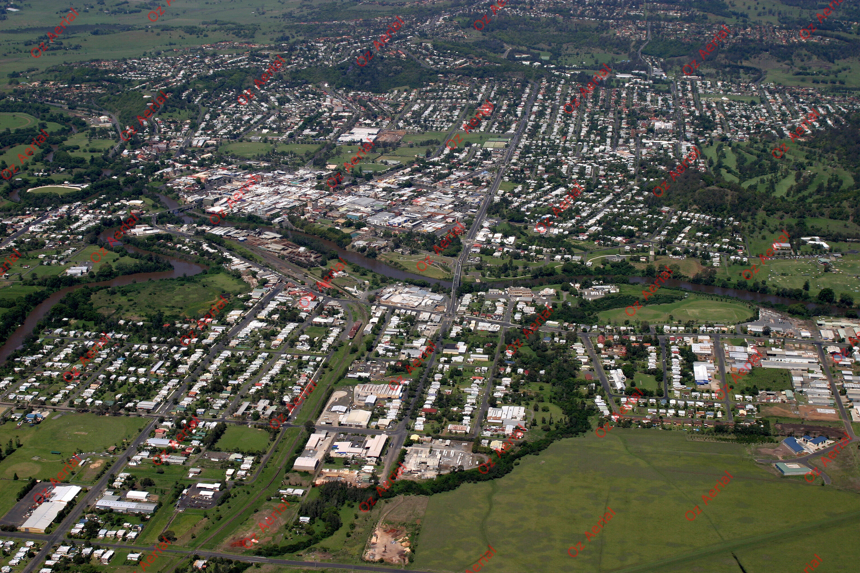 Lismore West&nbsp;&nbsp;–&nbsp;&nbsp;224_2414.jpg