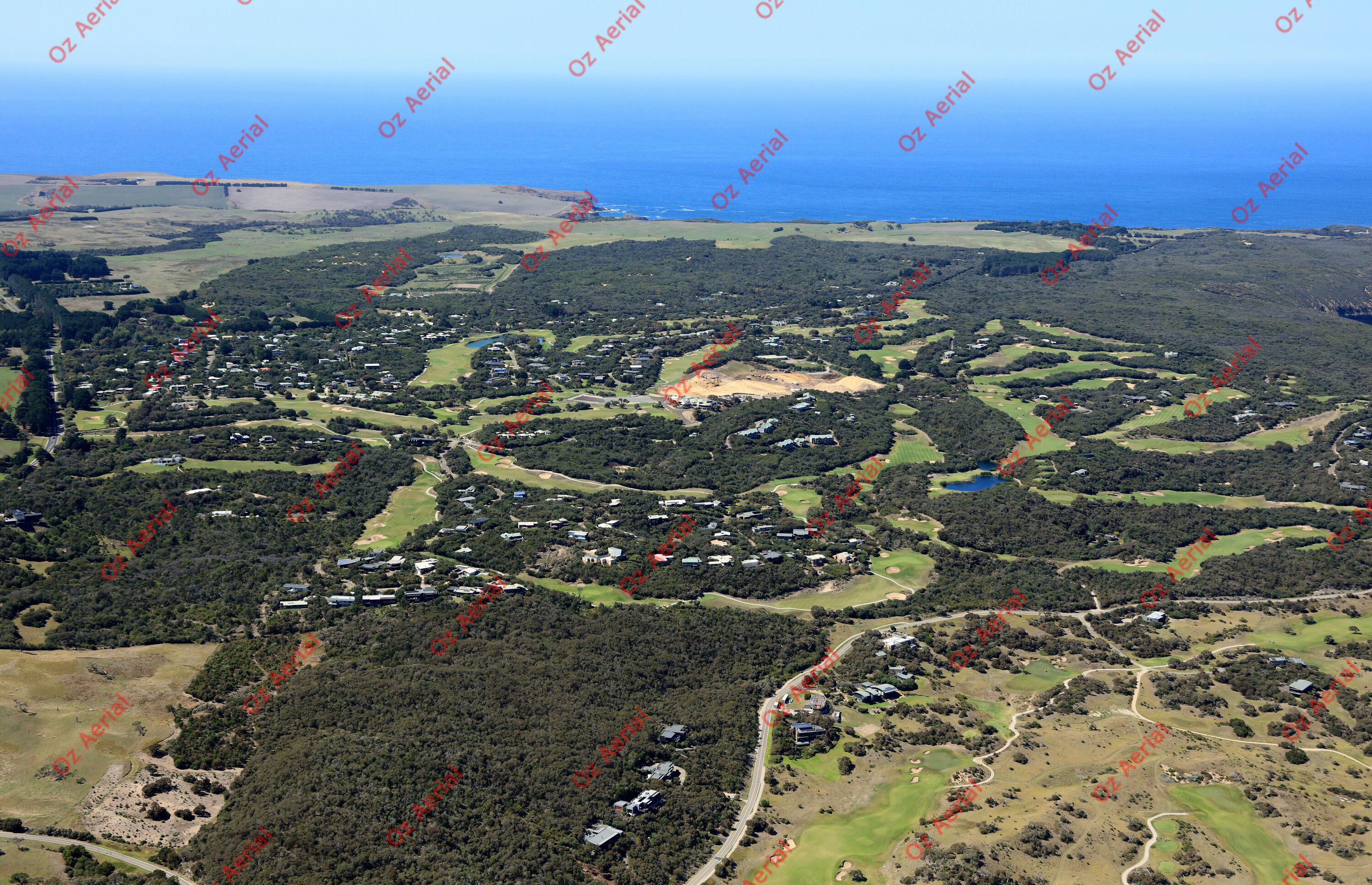 Cape Scnanck&nbsp;&nbsp;–&nbsp;&nbsp;AIMGL0320.JPG