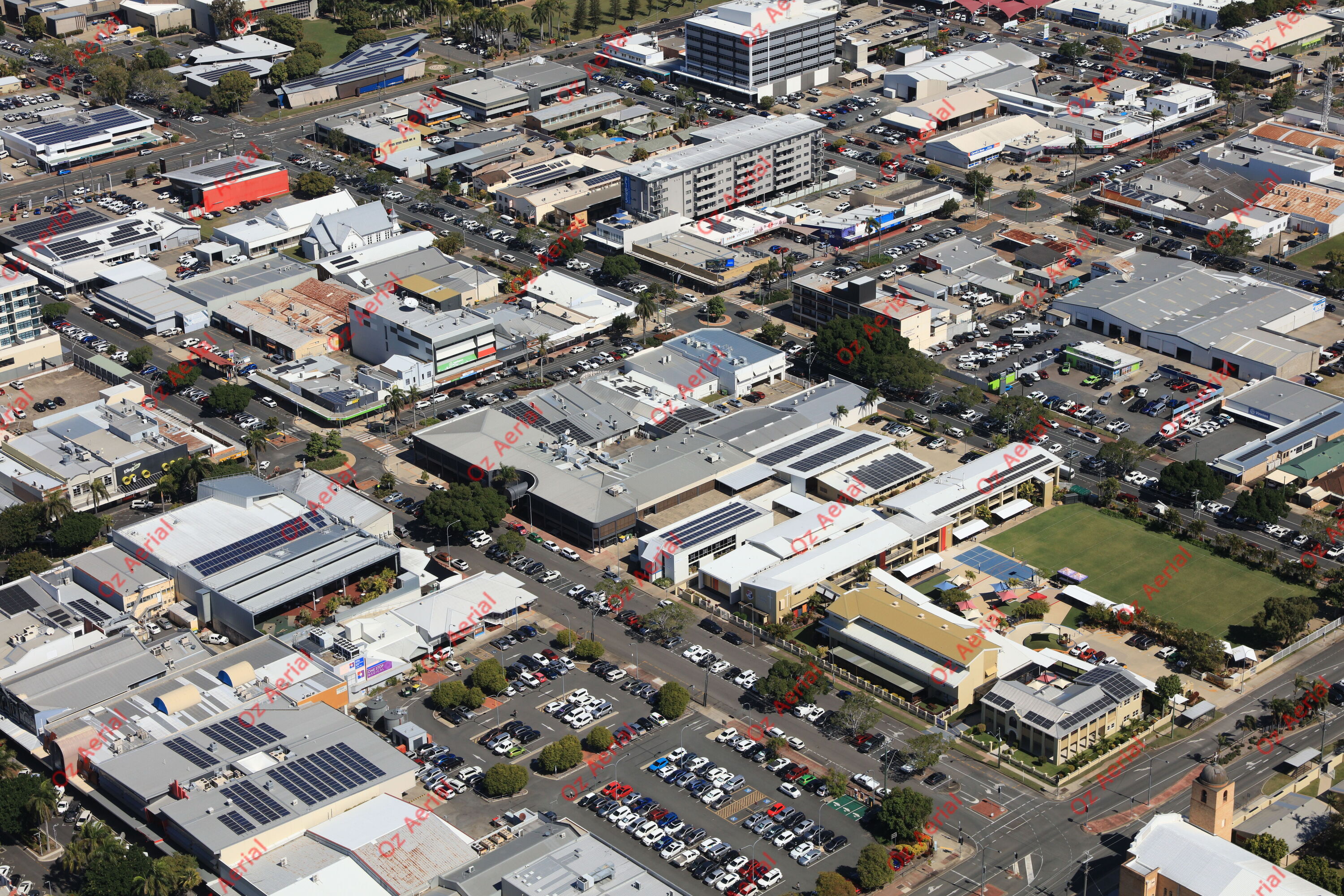 Mackay&nbsp;&nbsp;–&nbsp;&nbsp;62feef68b68a7_IMGL1437.JPG