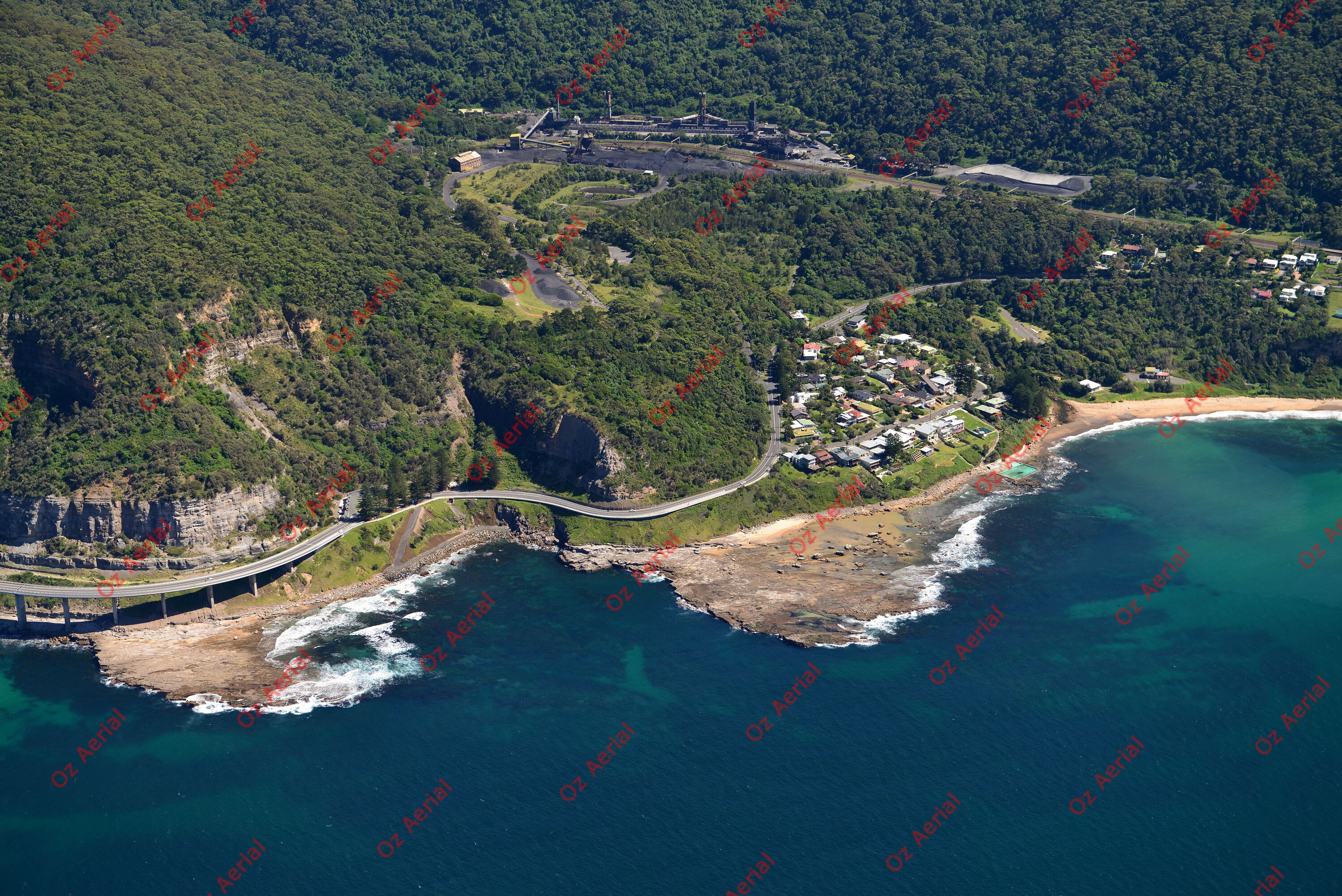 Coalcliff&nbsp;&nbsp;–&nbsp;&nbsp;DSC_5416.JPG