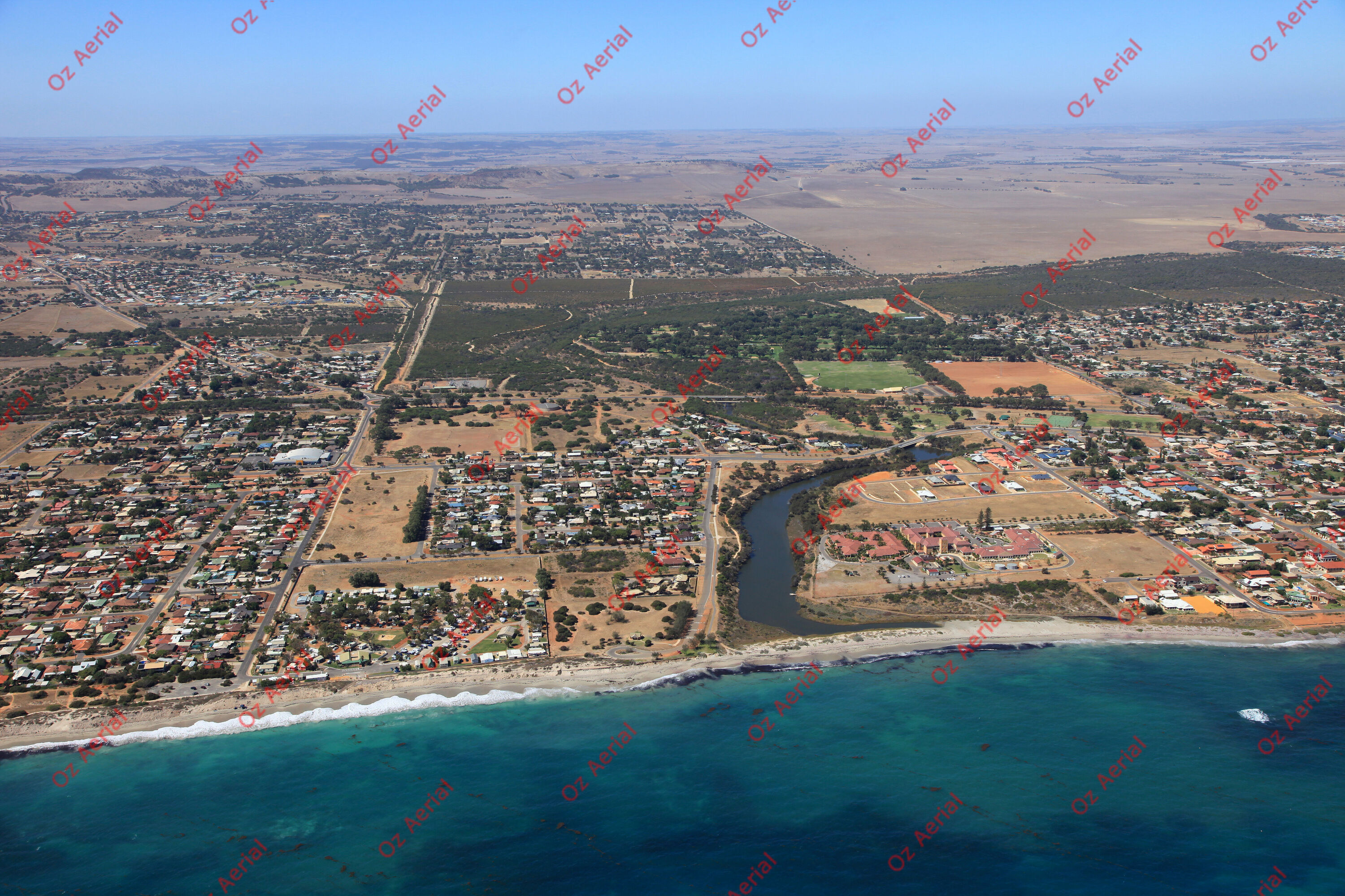 Sunsett Beach&nbsp;&nbsp;–&nbsp;&nbsp;IMG_1778.JPG