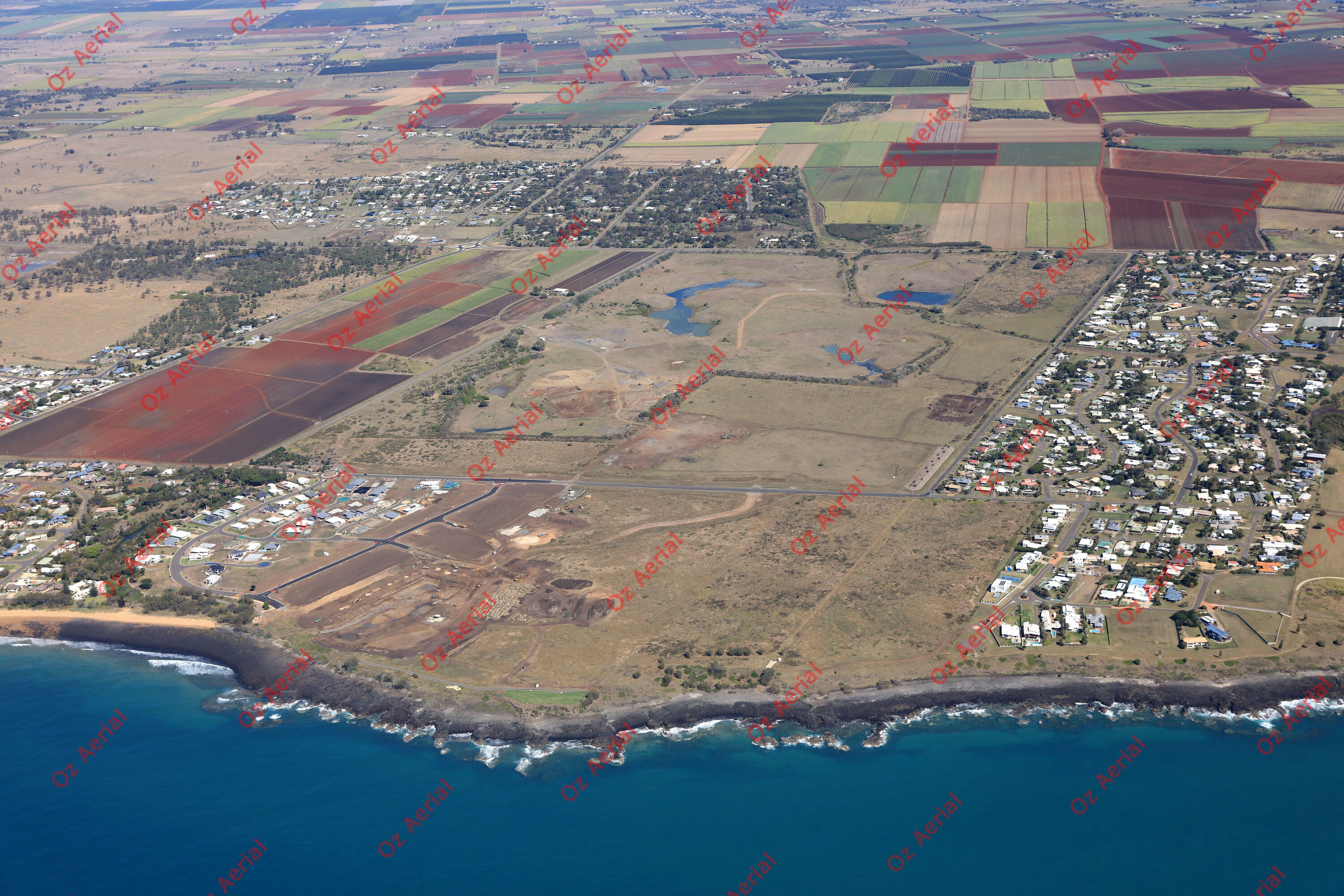 Innes Park&nbsp;&nbsp;–&nbsp;&nbsp;6125911f9384f_IMGL0247.JPG