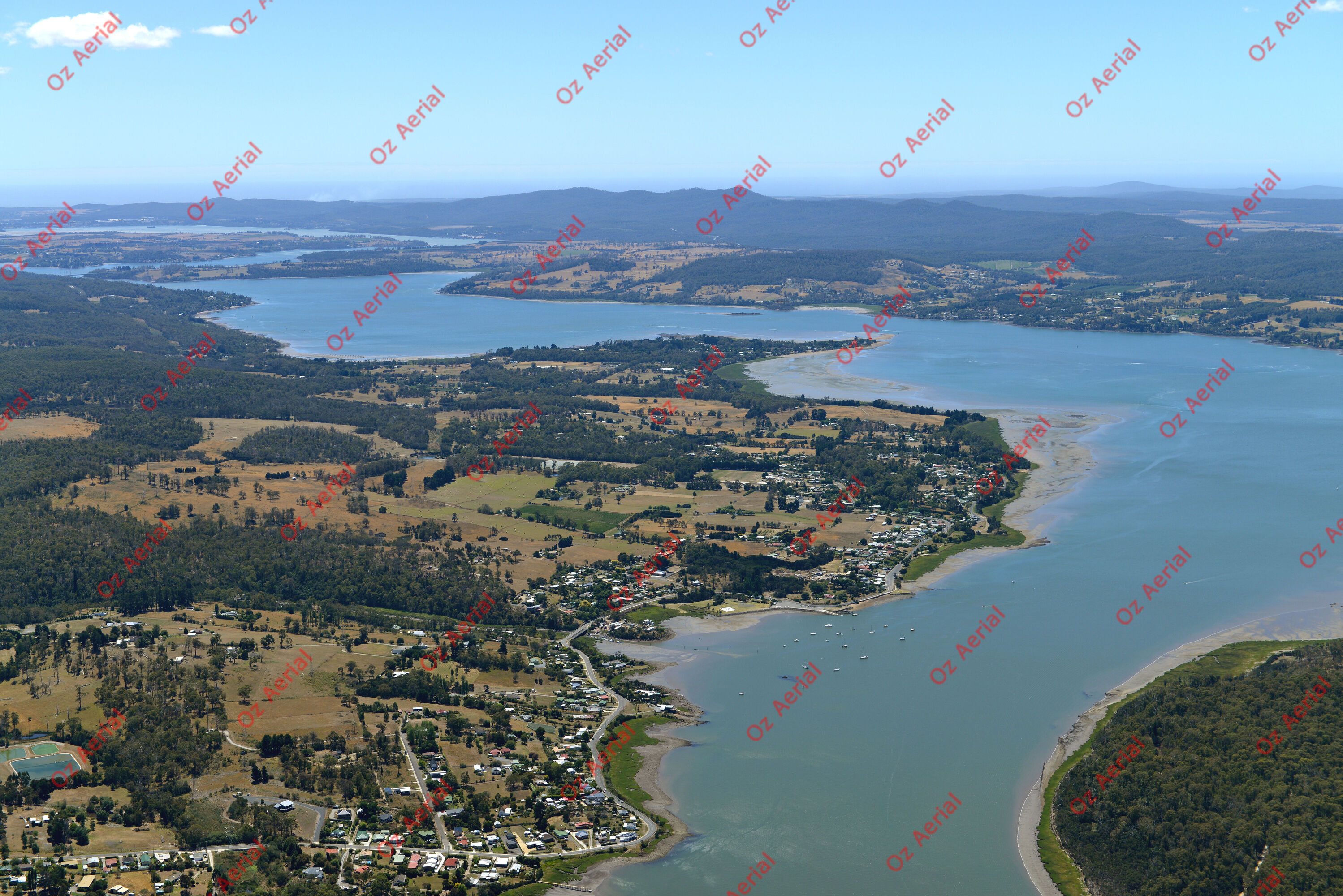 Gravelly Beach&nbsp;&nbsp;–&nbsp;&nbsp;DSC_3738.JPG