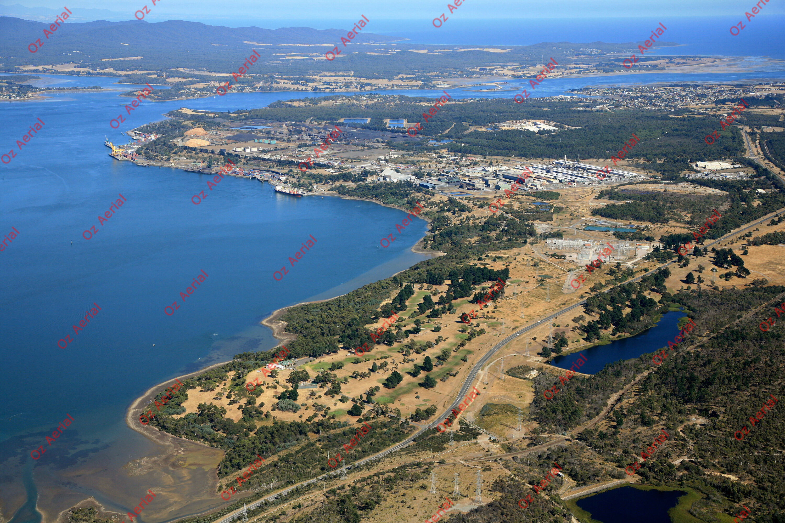 Long Reach&nbsp;&nbsp;–&nbsp;&nbsp;IMG_0740.JPG