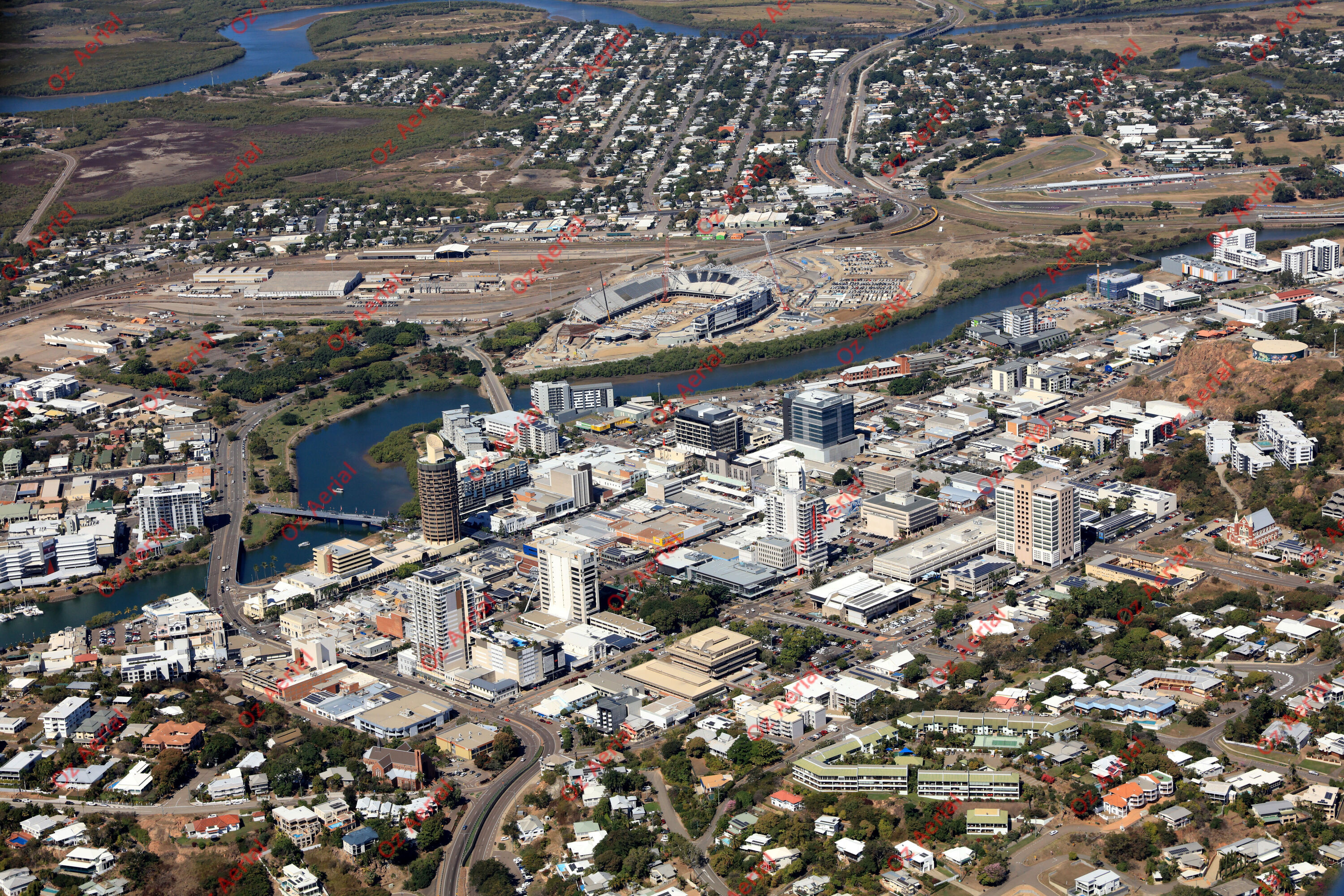 Townsville  –  IMGL5868.JPG