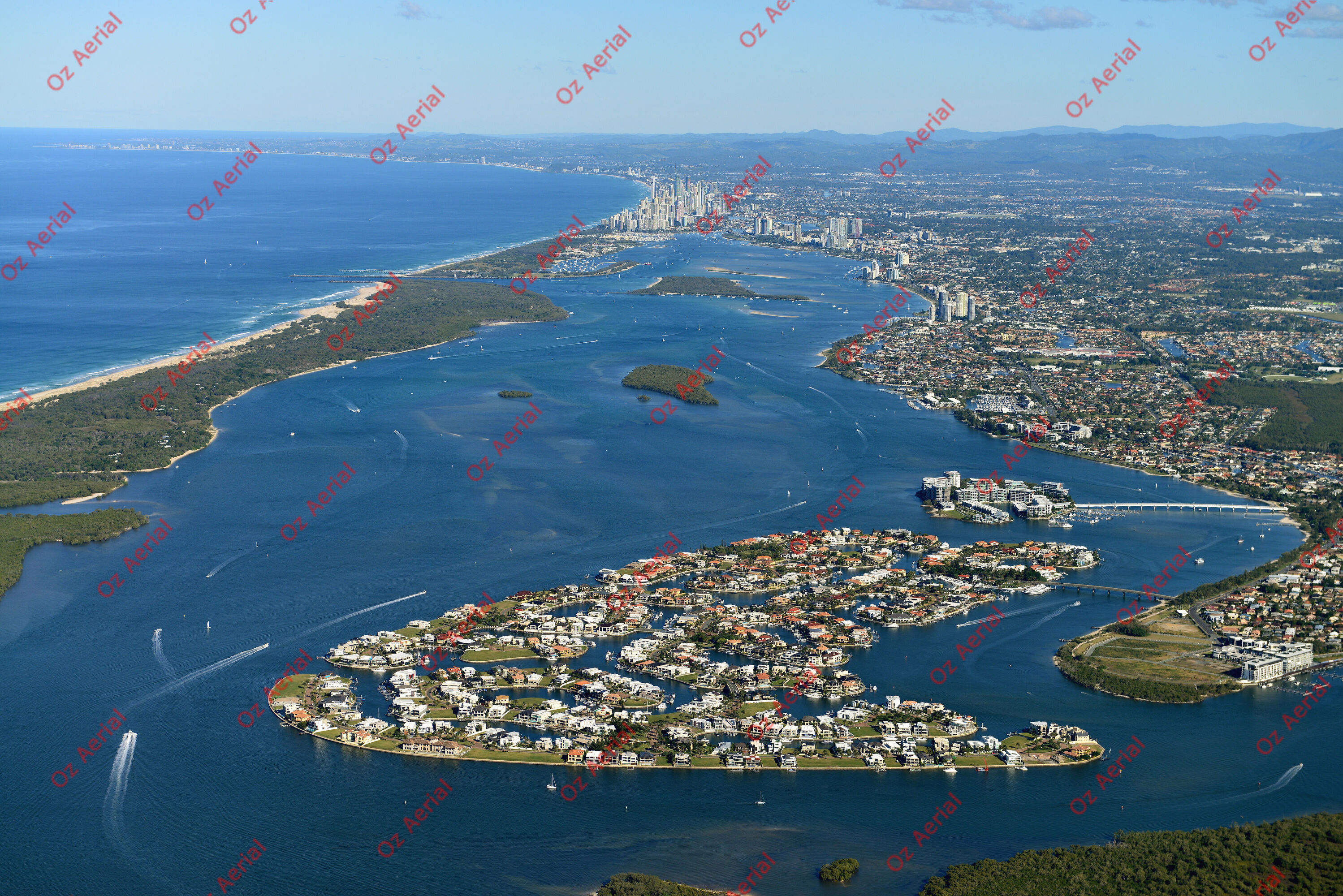 Soverign Islands&nbsp;&nbsp;–&nbsp;&nbsp;DSC_6377.JPG