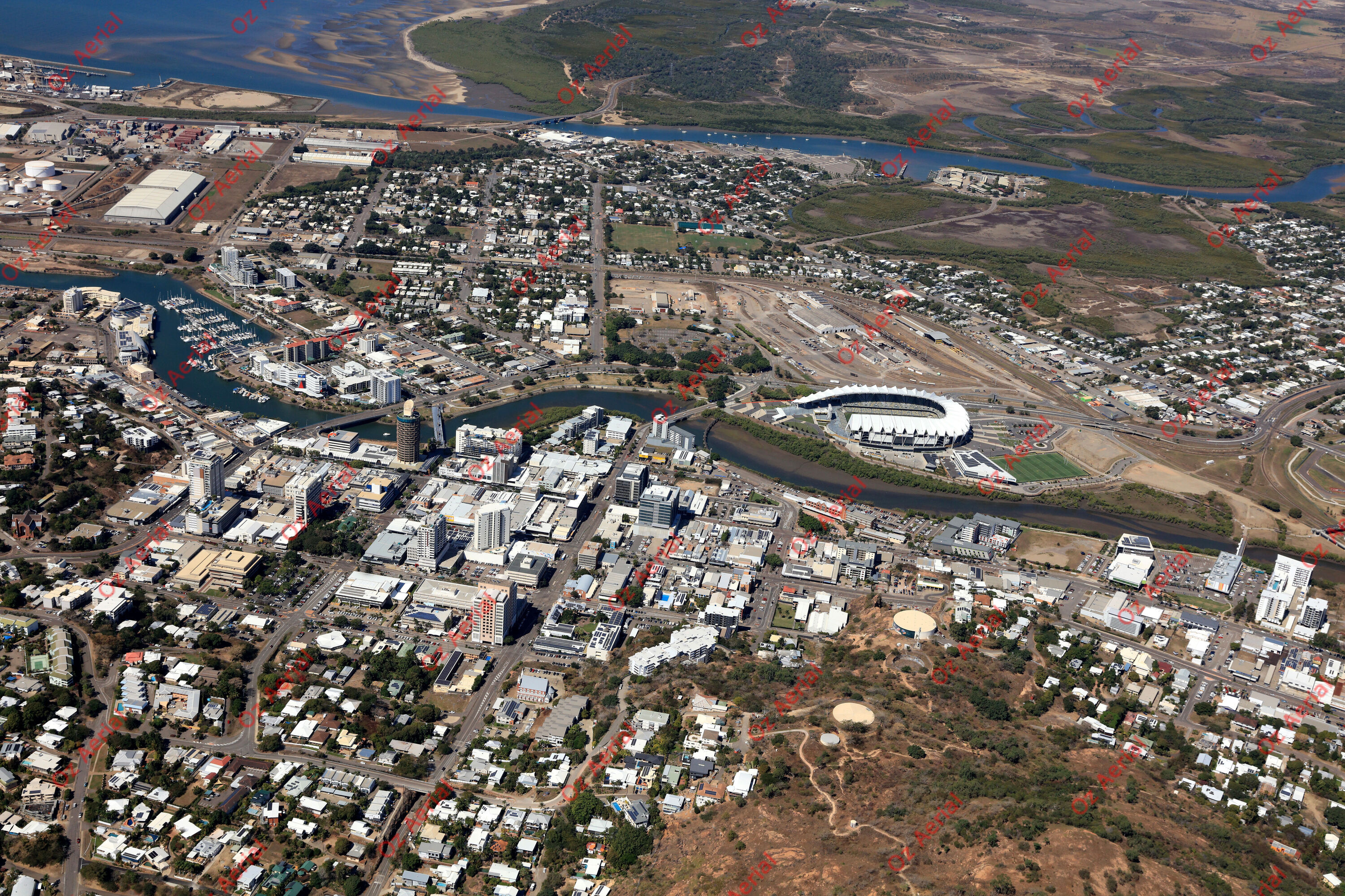 Townsville  –  6119edba32cbd_IMGL0053.JPG