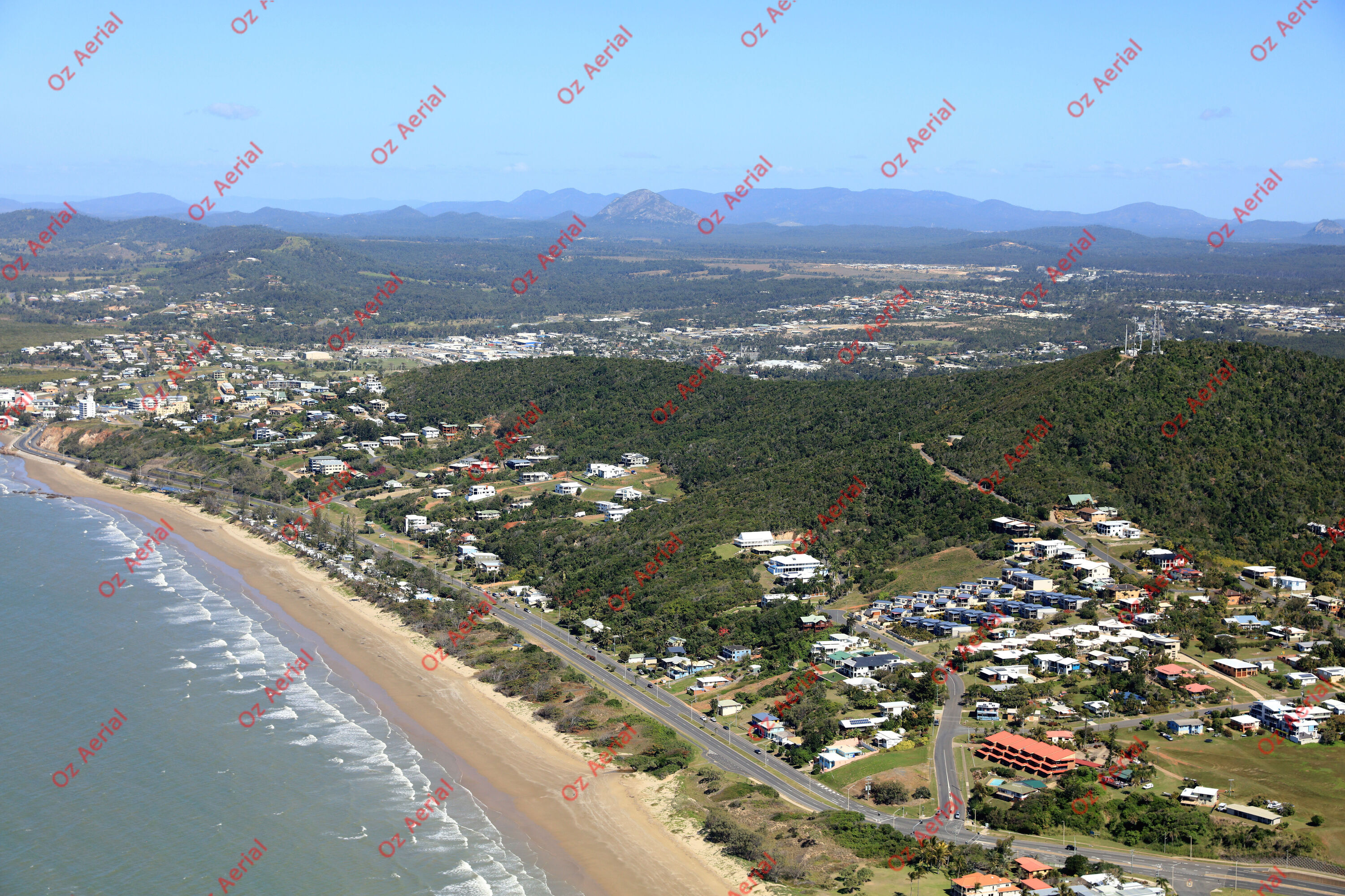 Meikleville Hill&nbsp;&nbsp;–&nbsp;&nbsp;IMGL2187.JPG