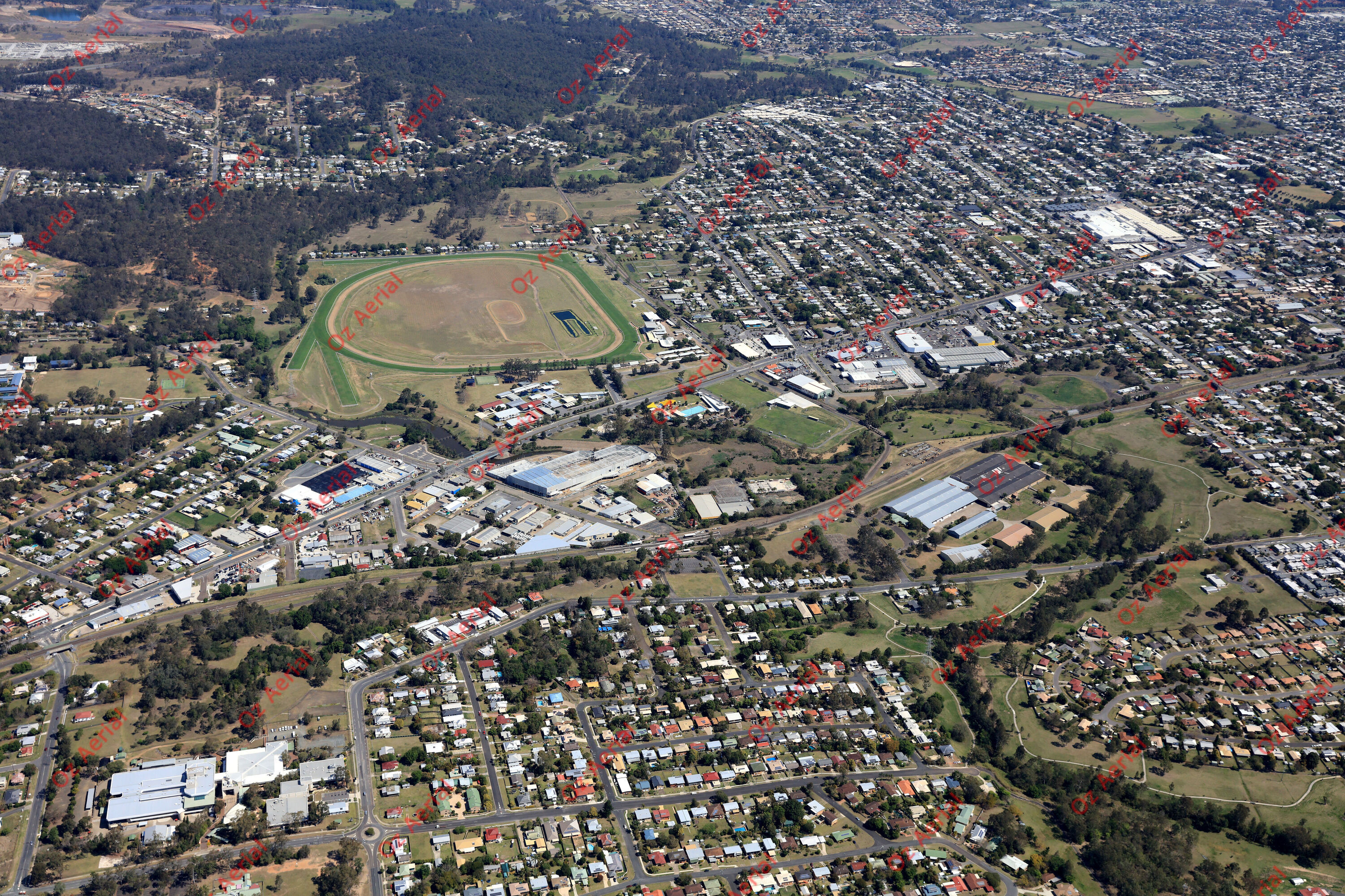 Bundamba&nbsp;&nbsp;–&nbsp;&nbsp;0Q8A0288.JPG