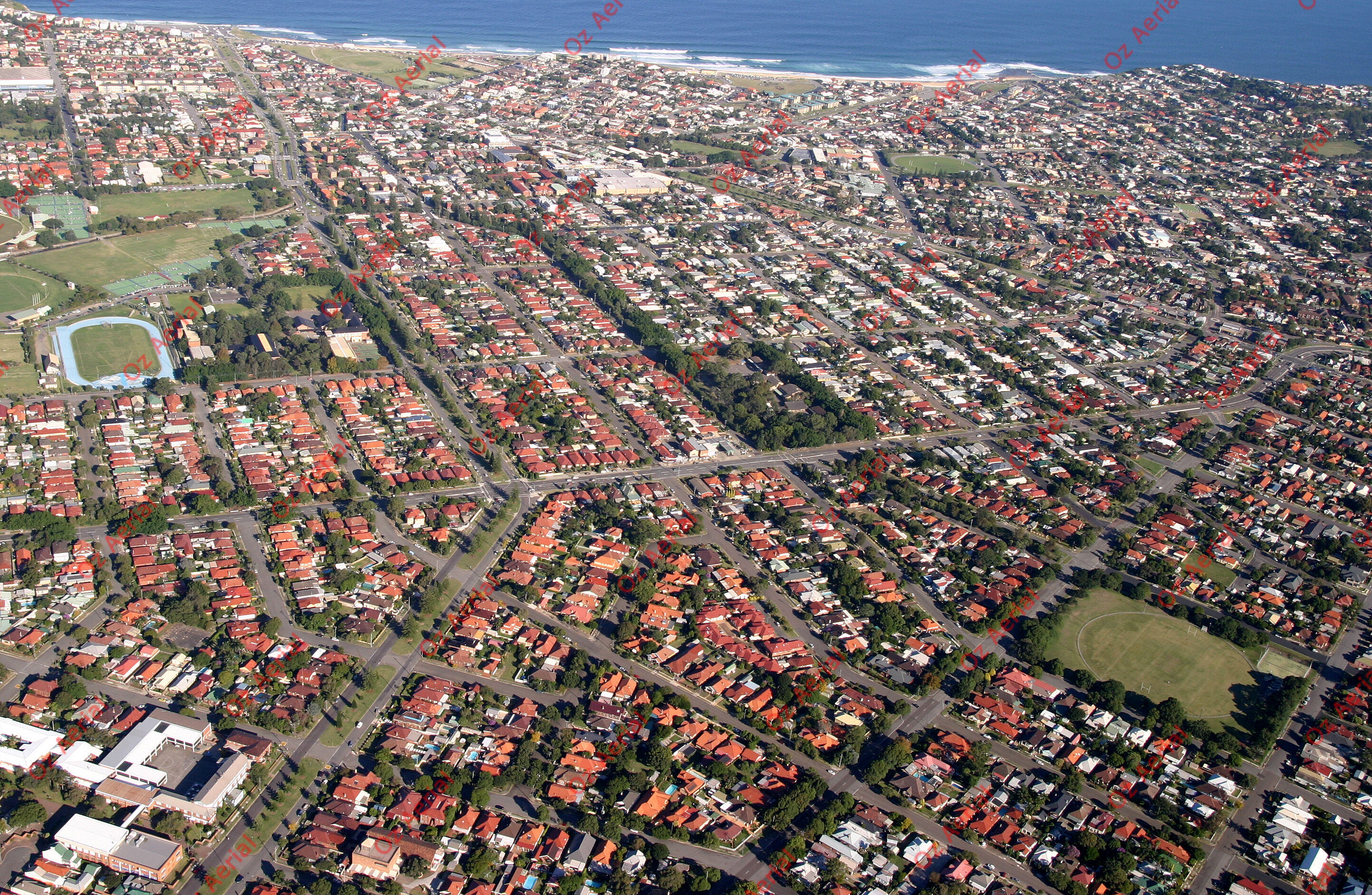 Hamilton South&nbsp;&nbsp;–&nbsp;&nbsp;256_5609.jpg
