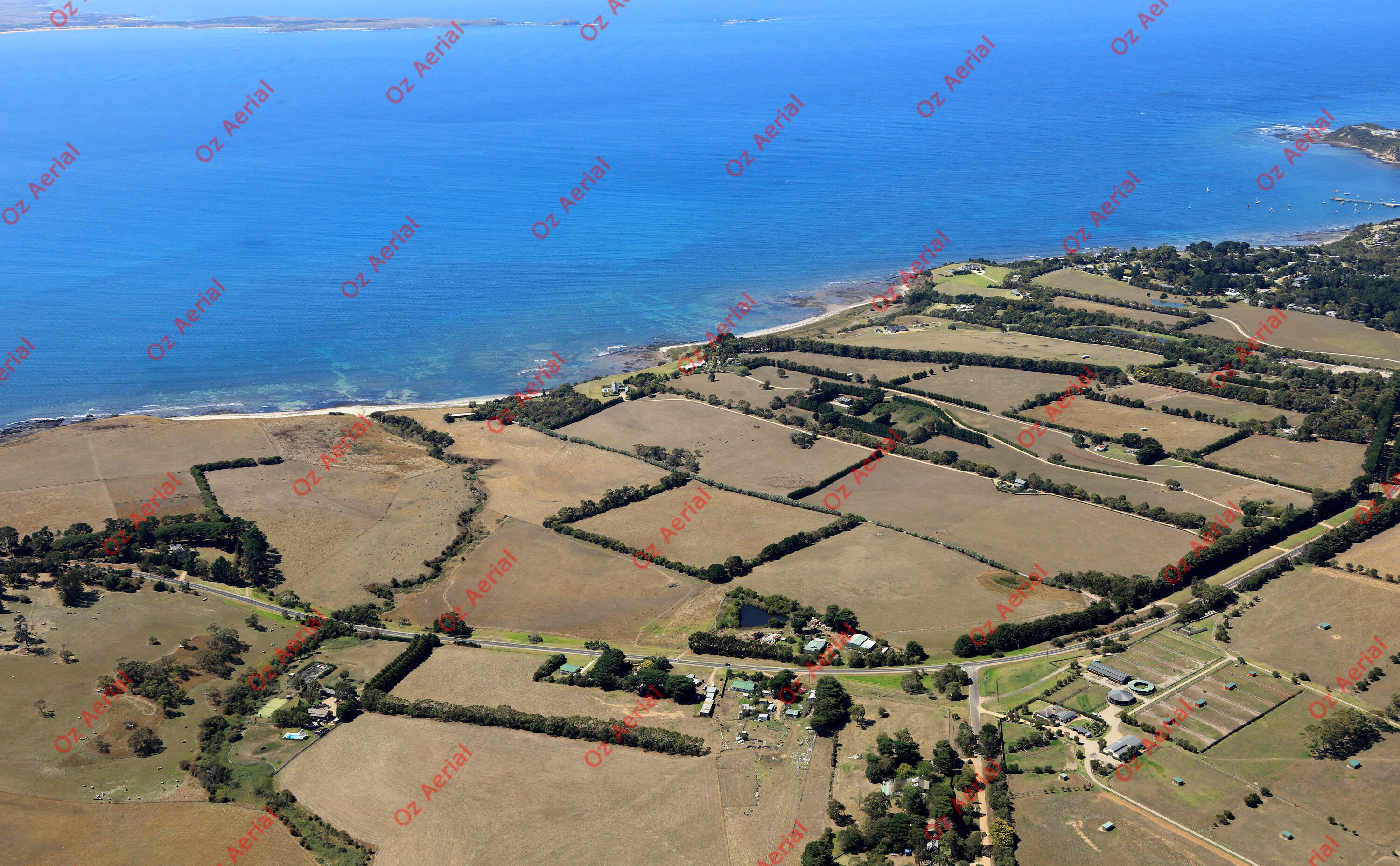 Flinders&nbsp;&nbsp;–&nbsp;&nbsp;AIMGL0324.JPG