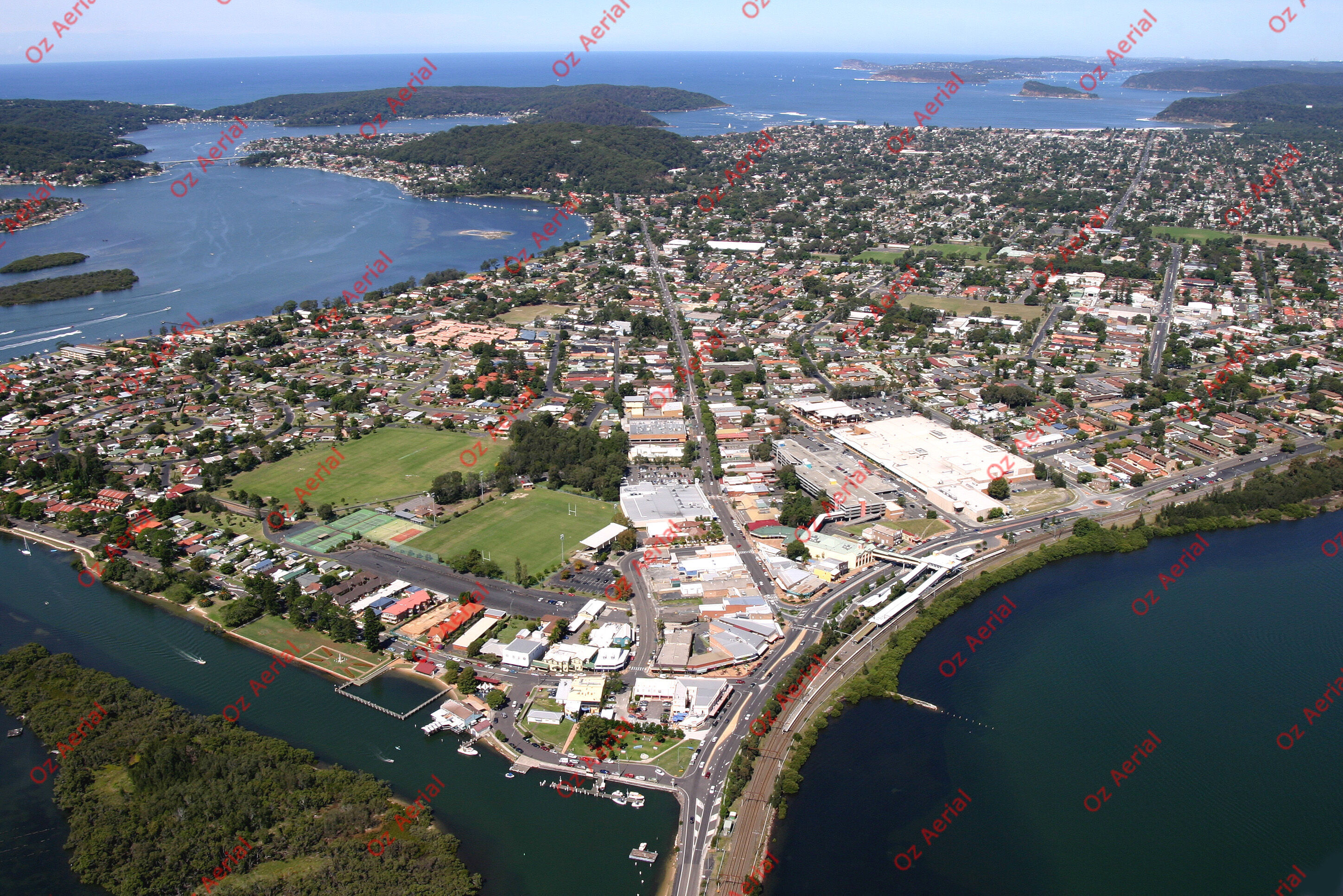 Woy Woy&nbsp;&nbsp;–&nbsp;&nbsp;250_5086.jpg