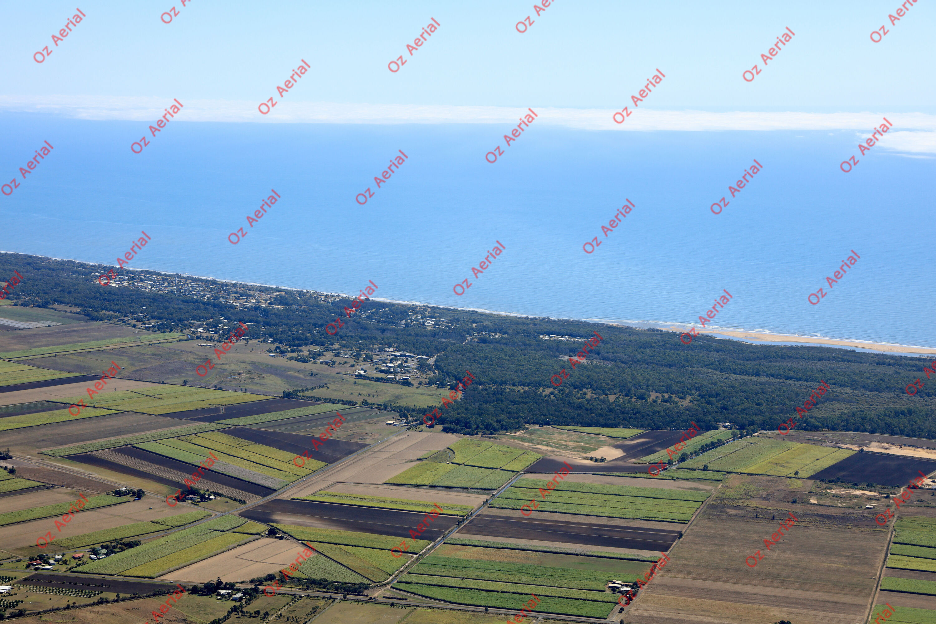 Moore Park Beach&nbsp;&nbsp;–&nbsp;&nbsp;61258a5e1e4f6_IMGL0187.JPG