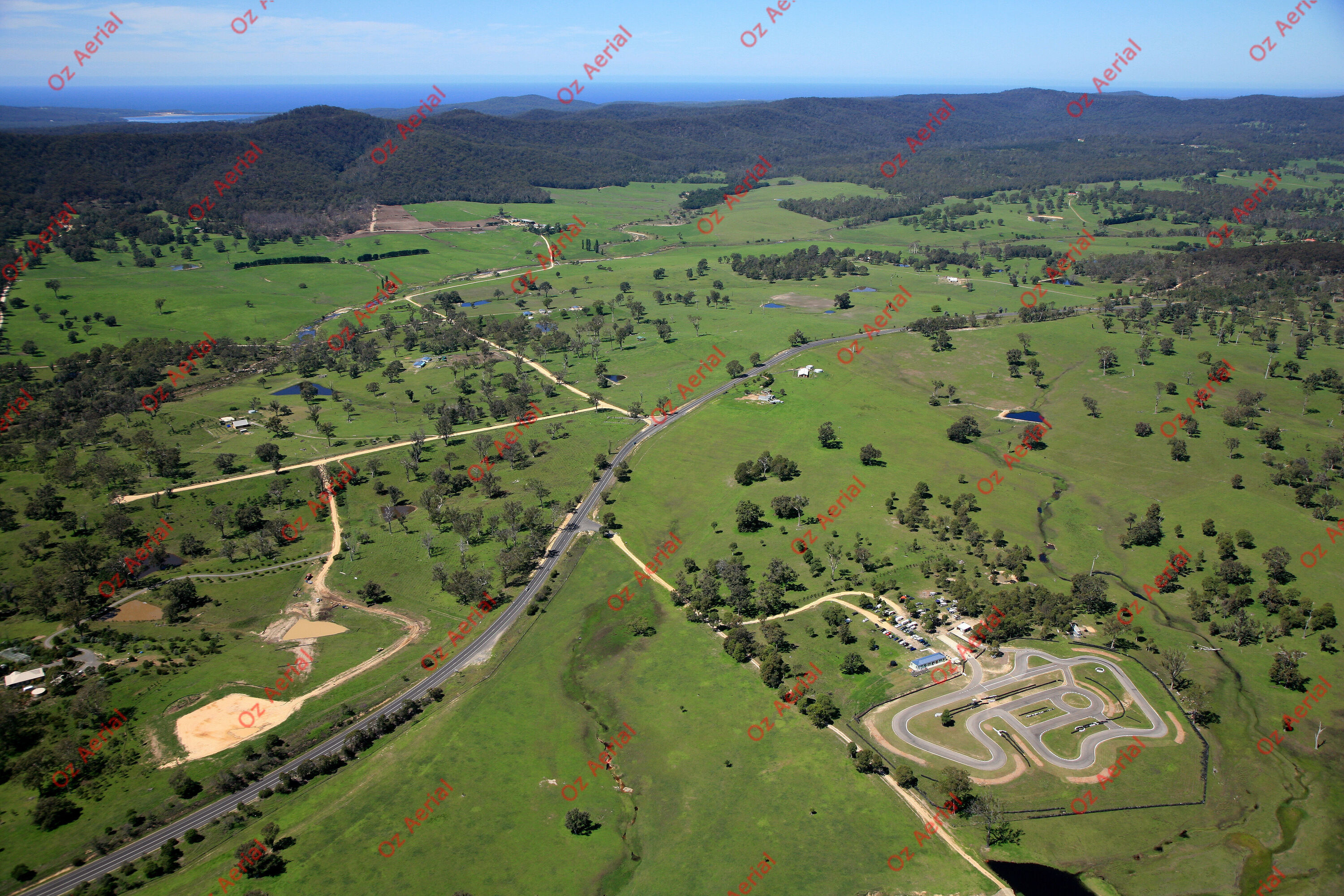 Wolulma&nbsp;&nbsp;–&nbsp;&nbsp;IMG_9238.JPG