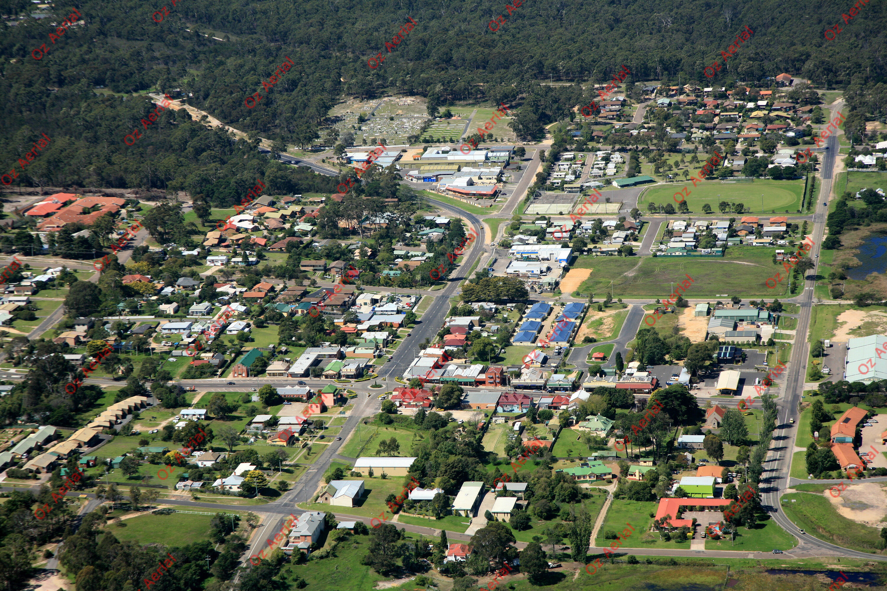 Pambula&nbsp;&nbsp;–&nbsp;&nbsp;IMG_9532.JPG